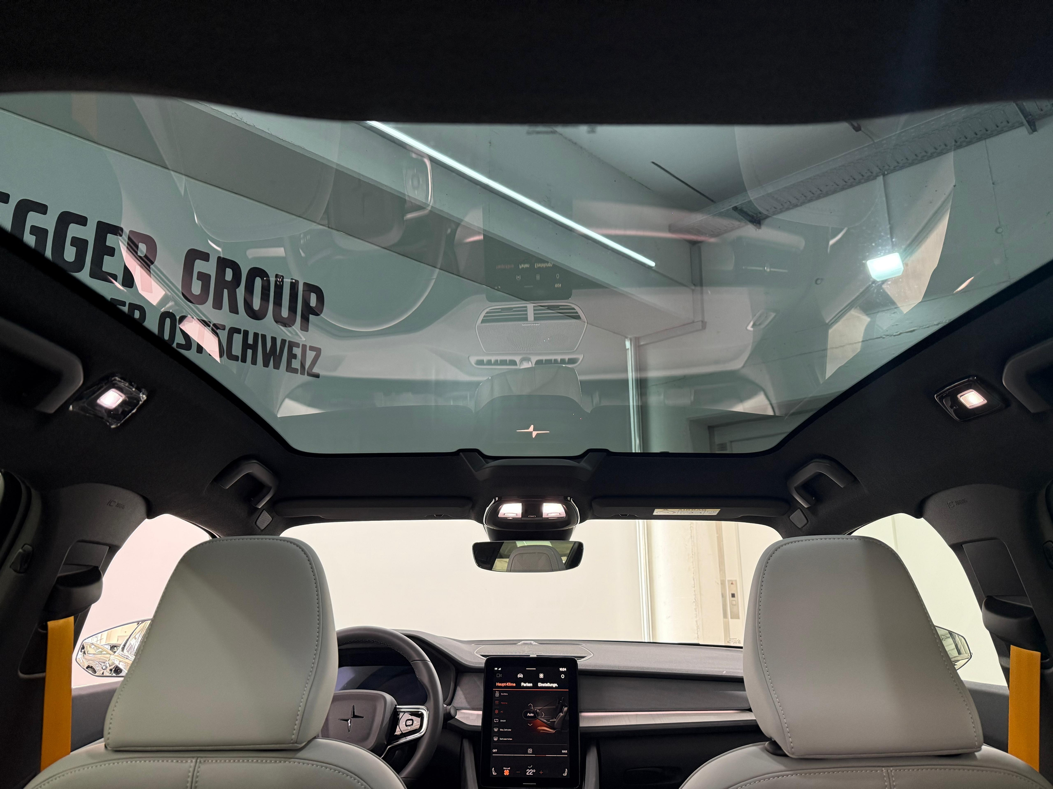 listing desktop thumbnail image 9