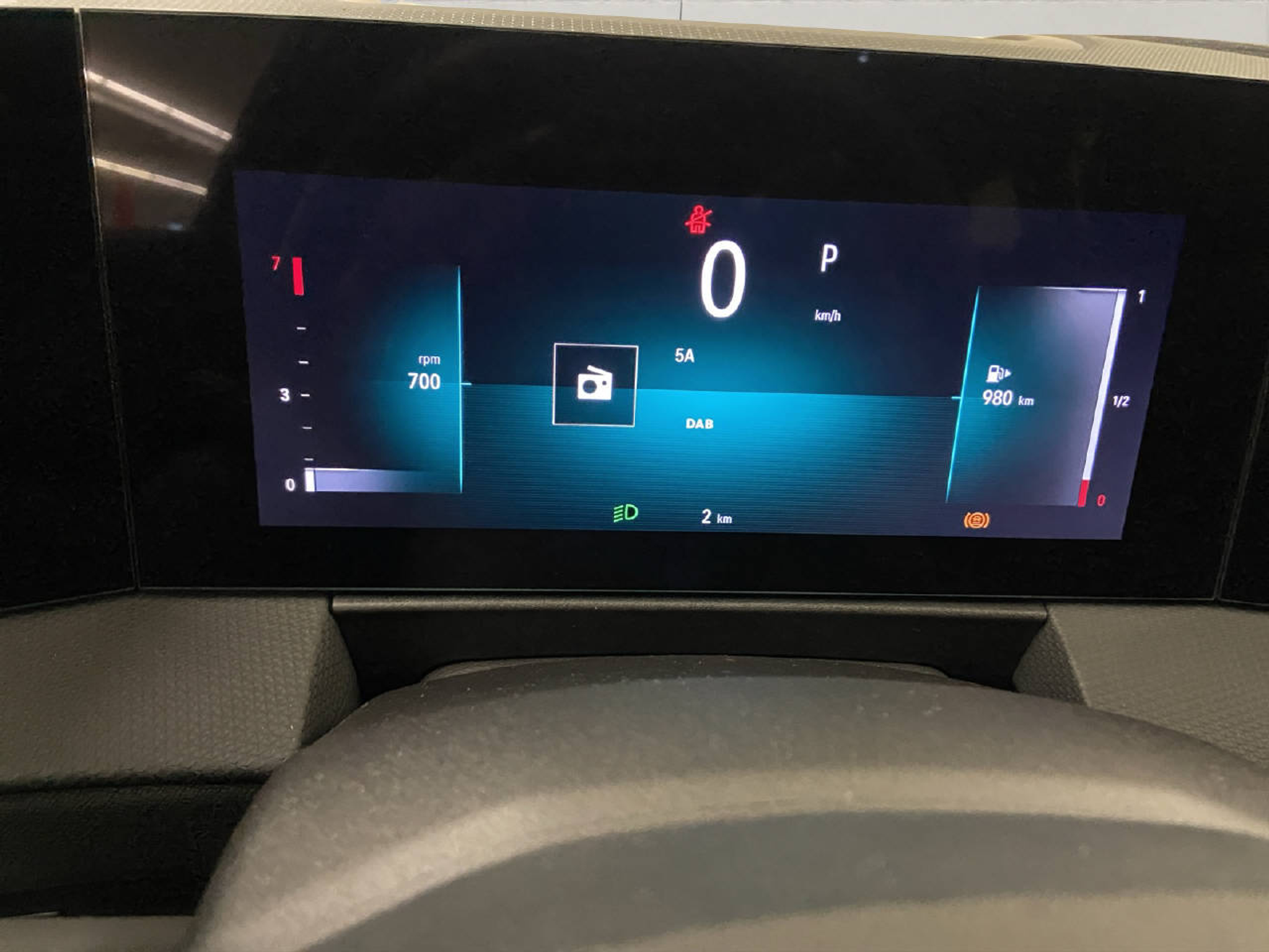 listing desktop thumbnail image 9