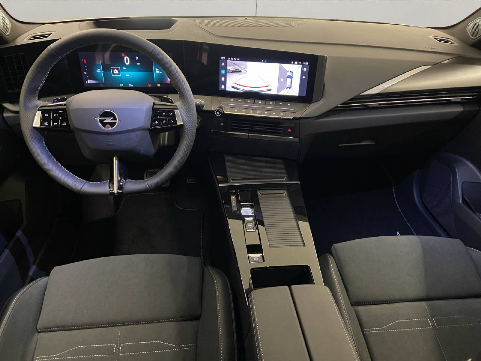 listing desktop thumbnail image 5