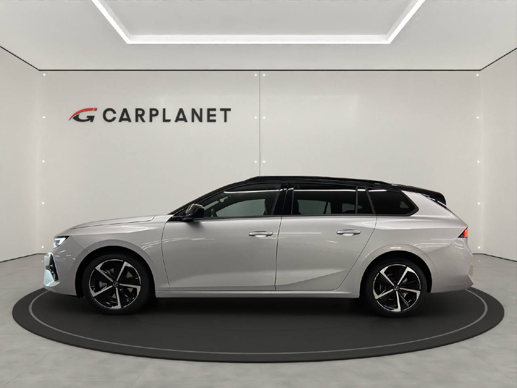 listing desktop thumbnail image 1