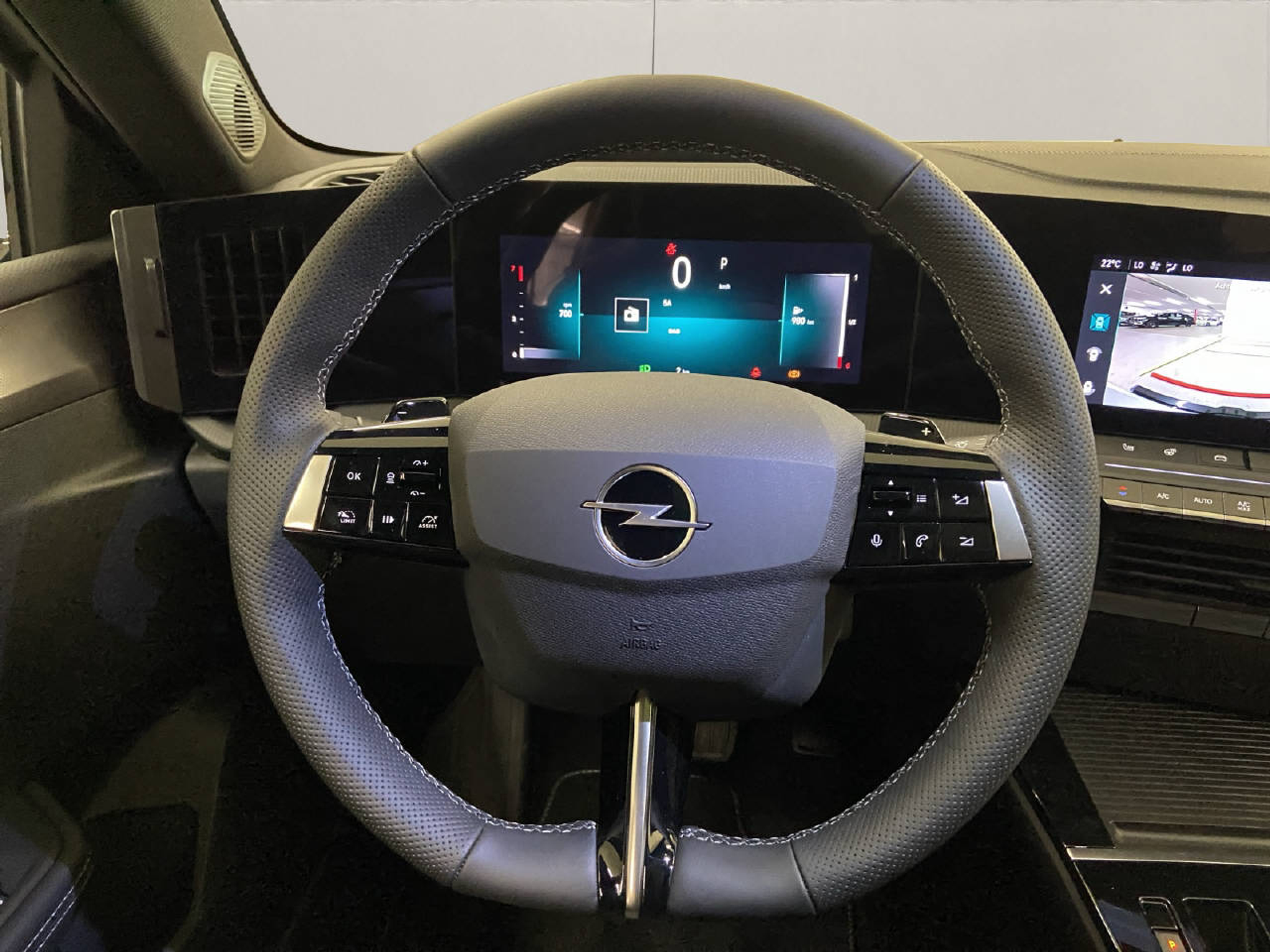 listing desktop thumbnail image 6