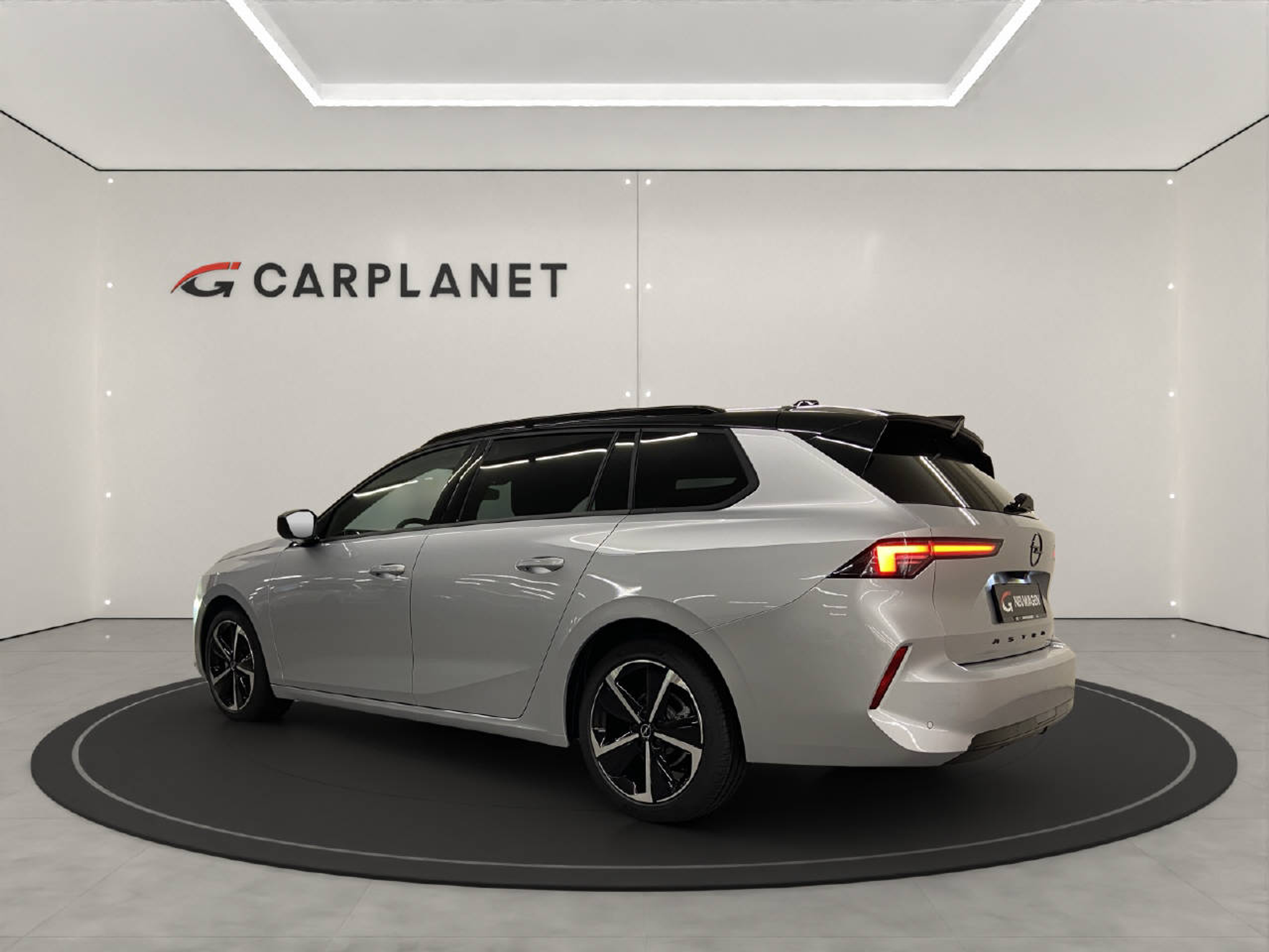 listing desktop thumbnail image 2