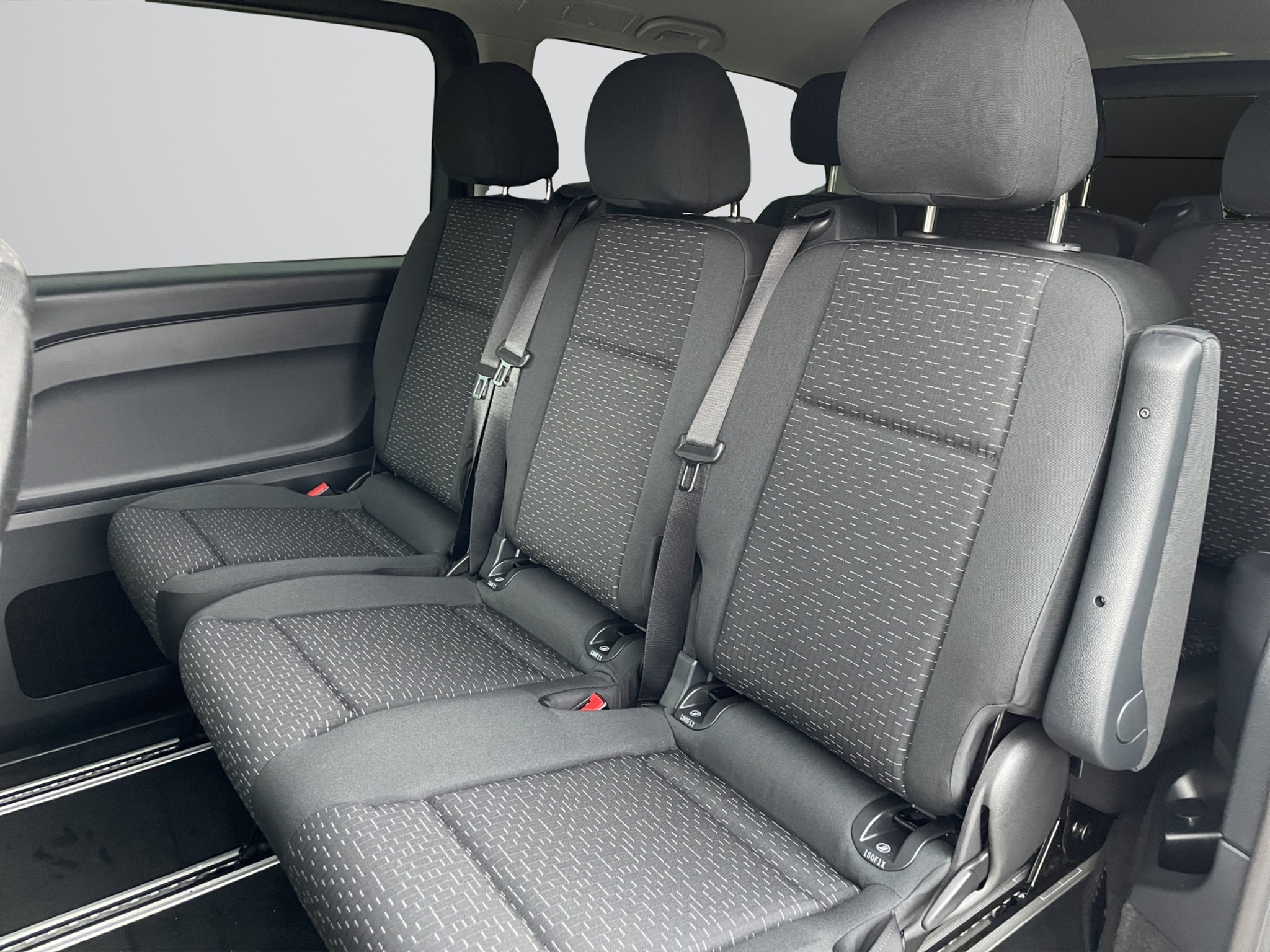 listing desktop thumbnail image 10