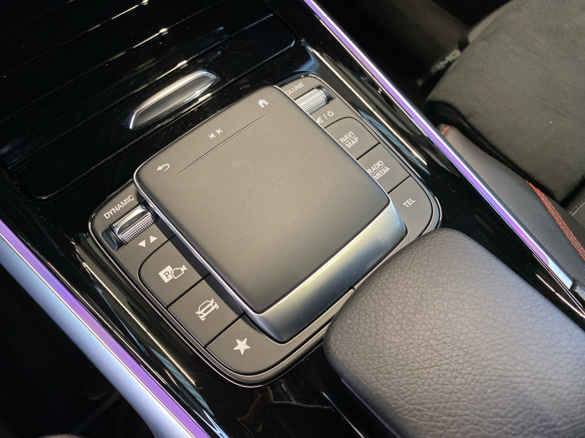 listing desktop thumbnail image 9