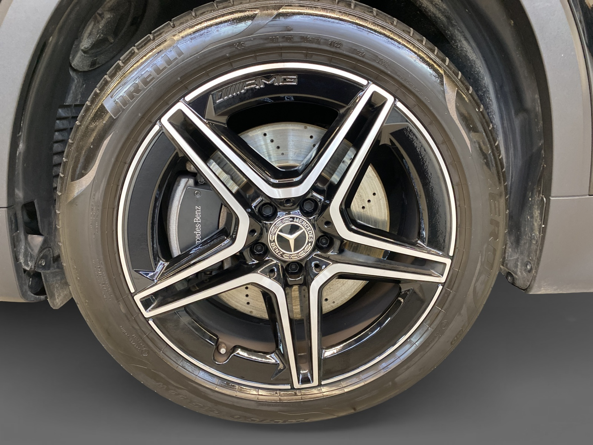 listing desktop thumbnail image 5