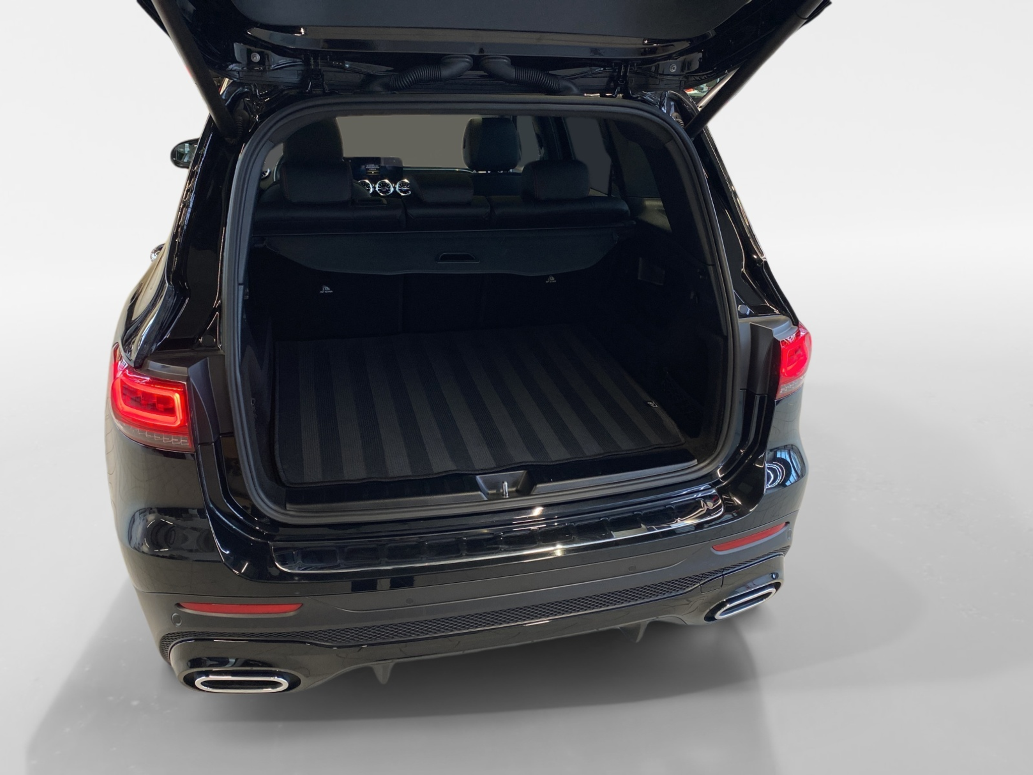 listing desktop thumbnail image 4