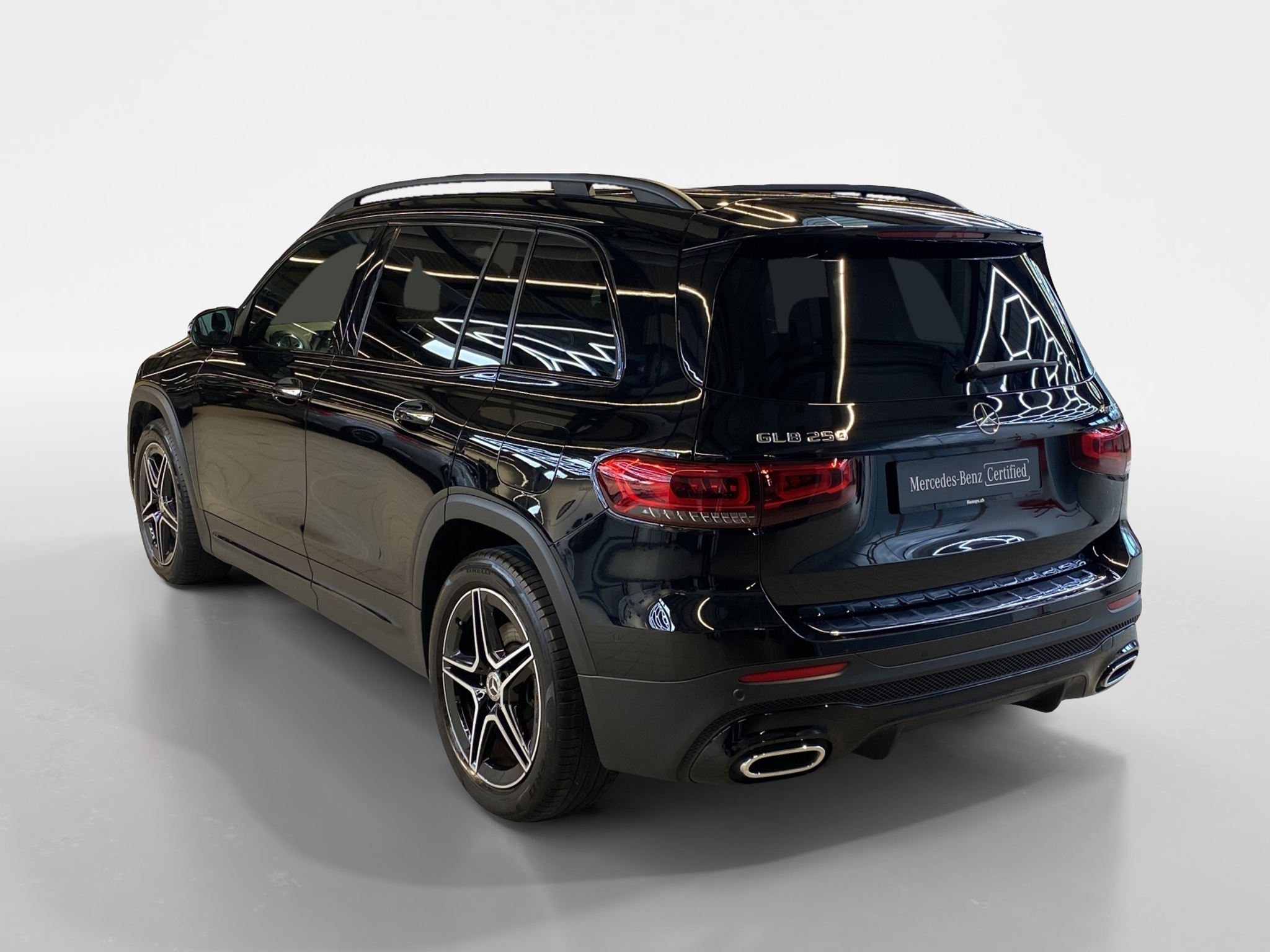 listing desktop thumbnail image 3