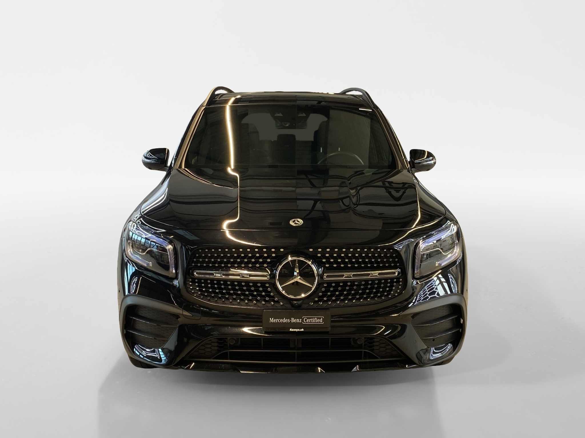 listing desktop thumbnail image 1