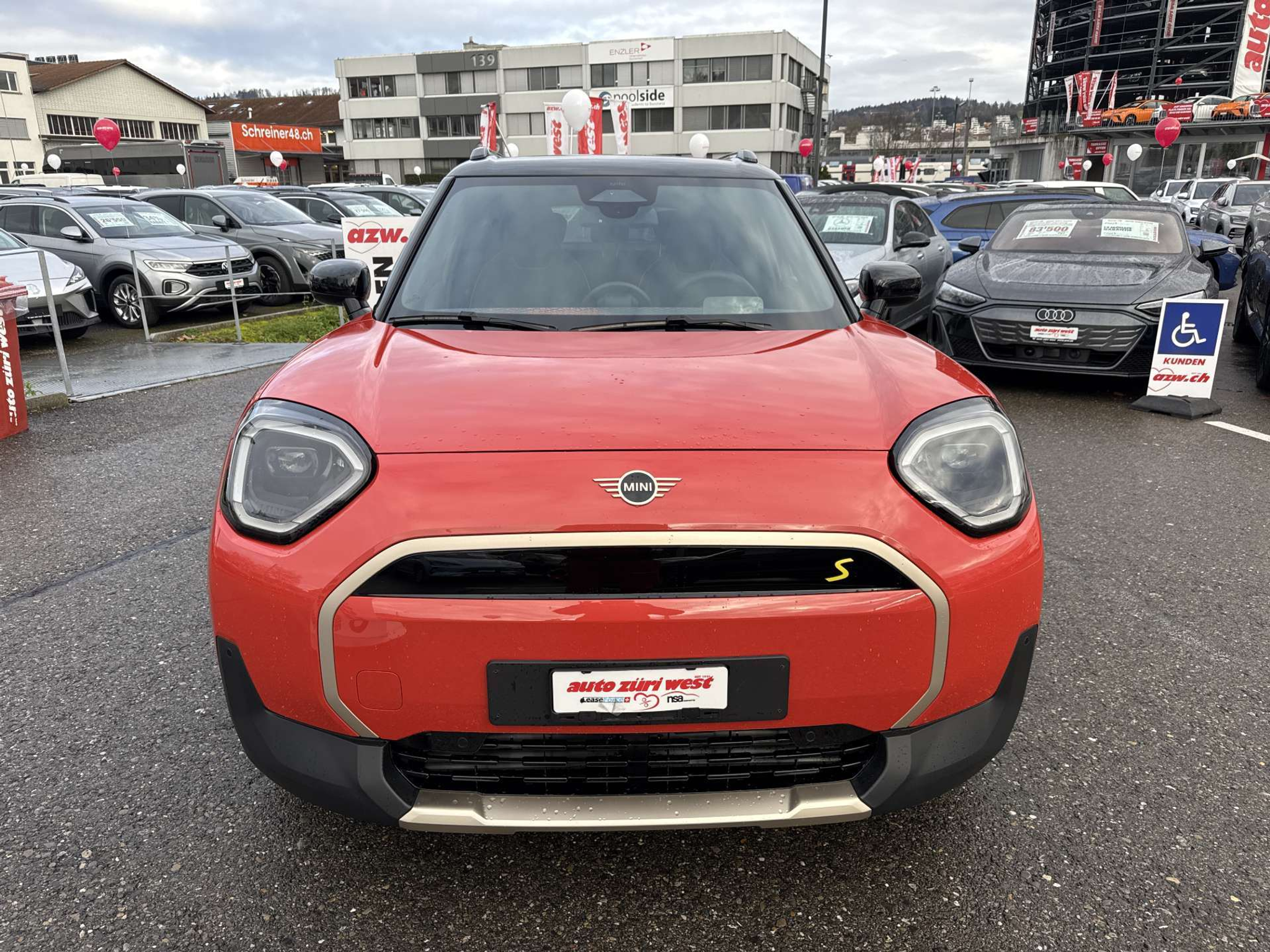 listing desktop thumbnail image 13