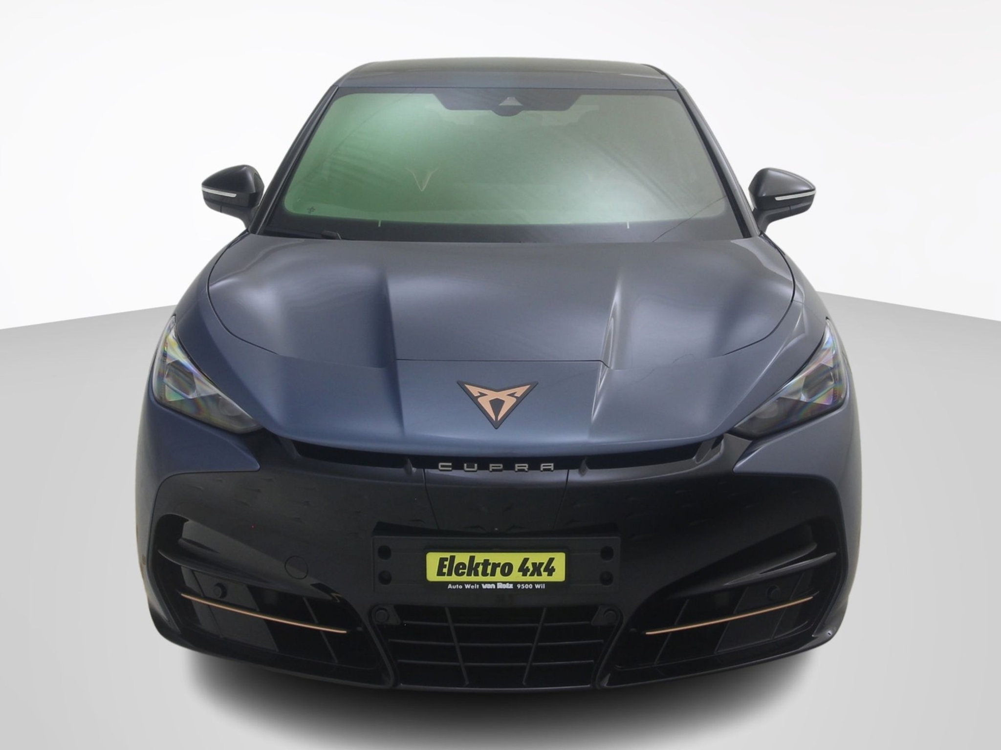 listing desktop thumbnail image 6