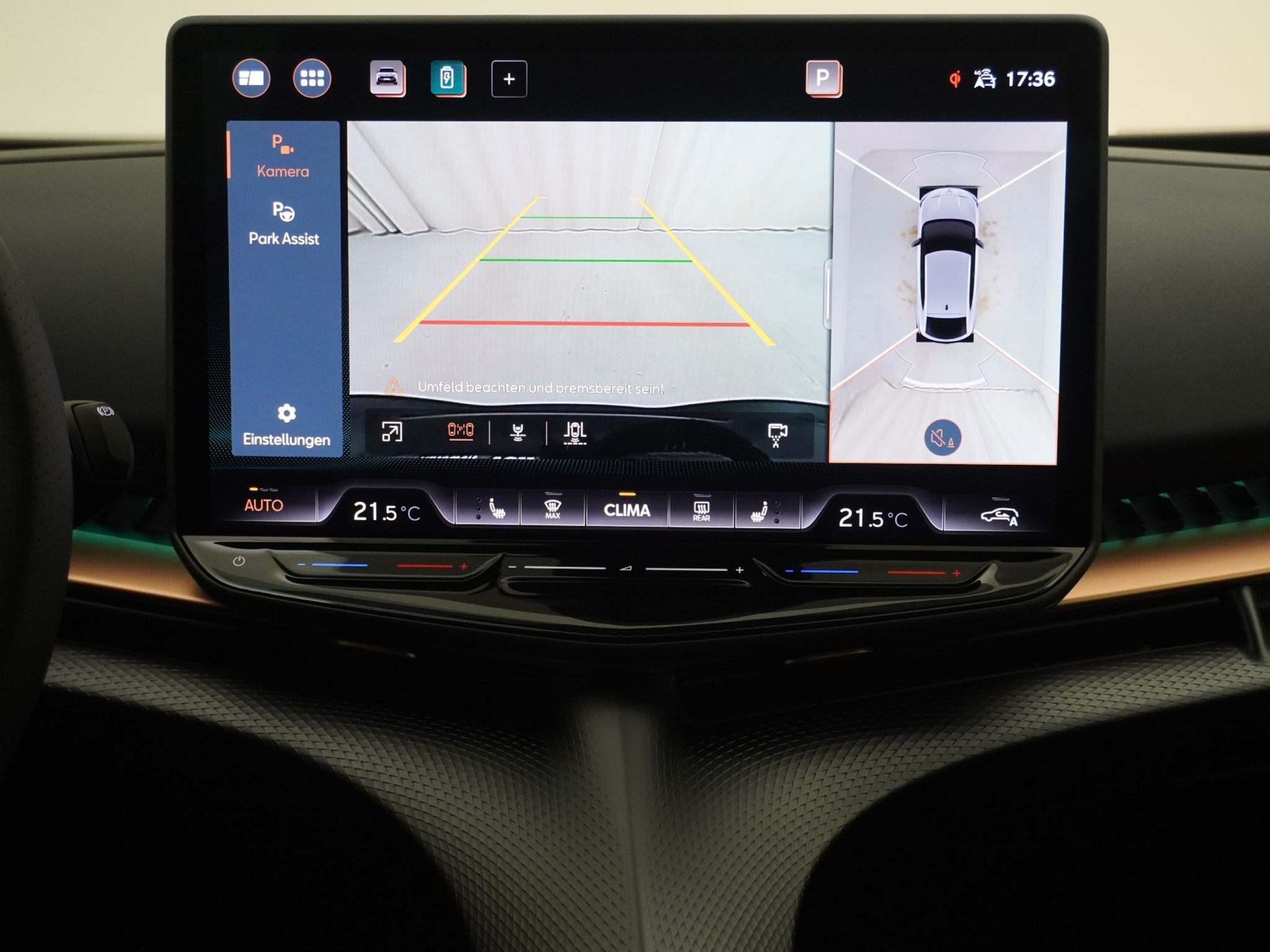 listing desktop thumbnail image 24