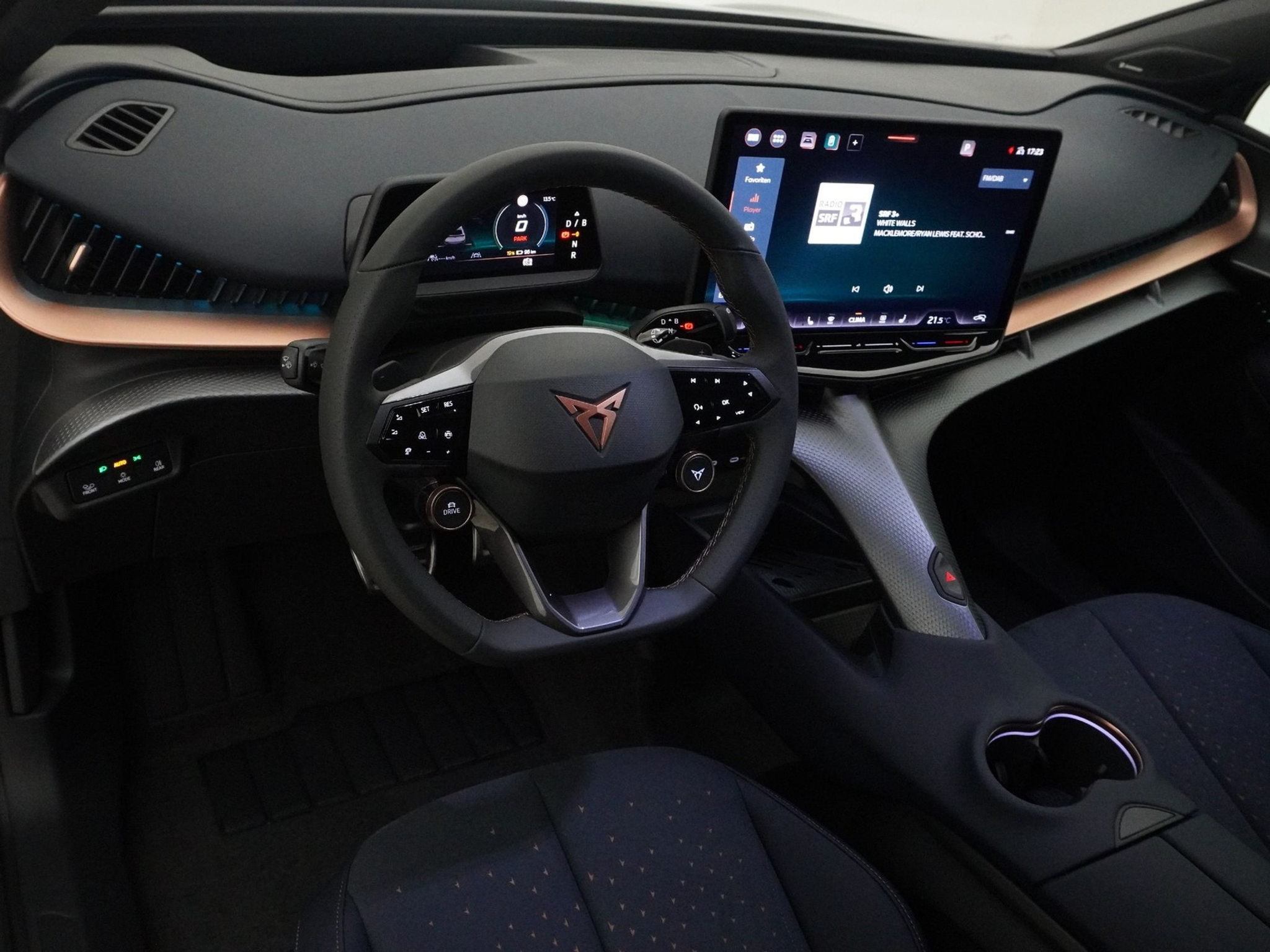 listing desktop thumbnail image 12