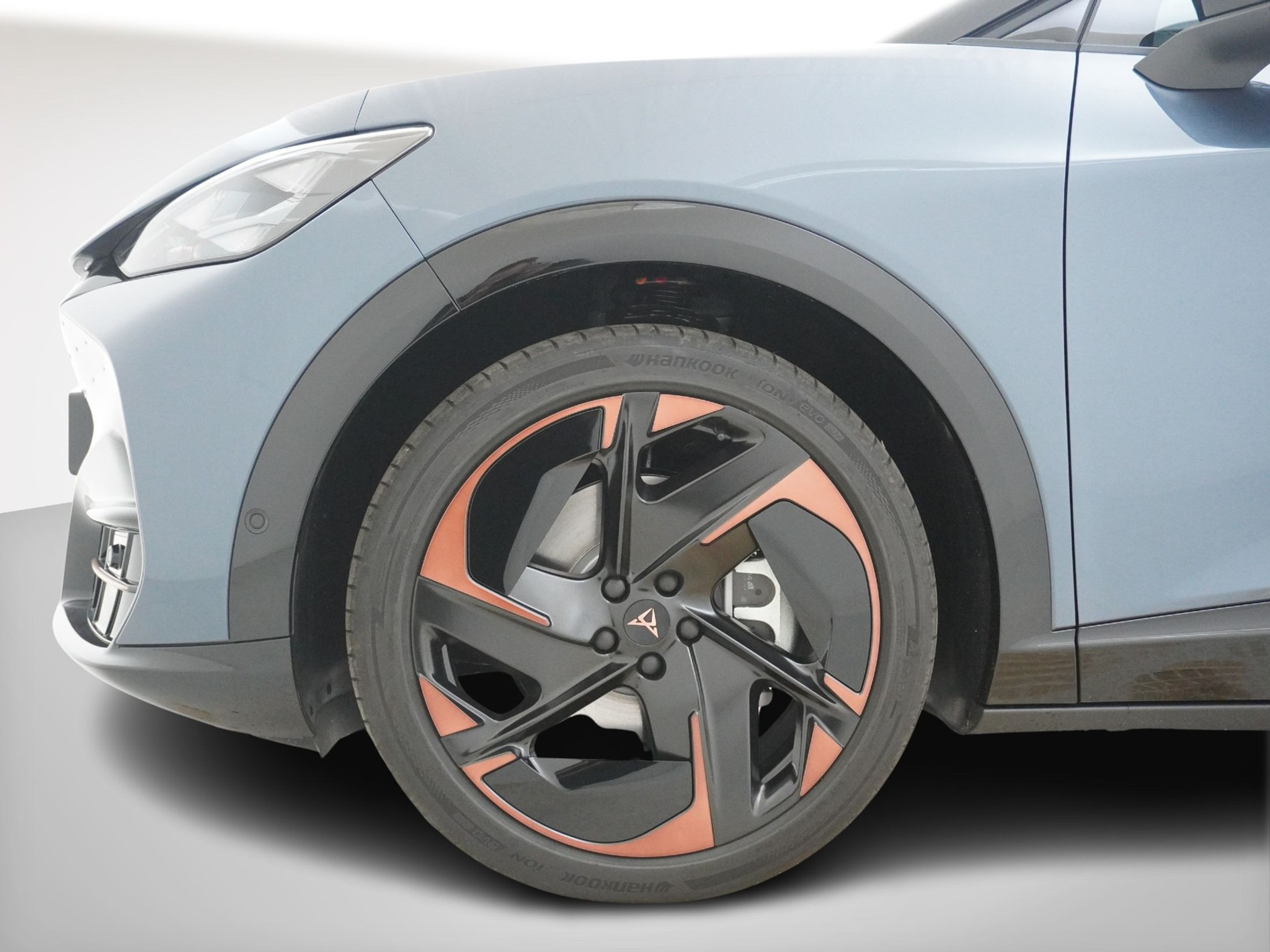 listing desktop thumbnail image 7