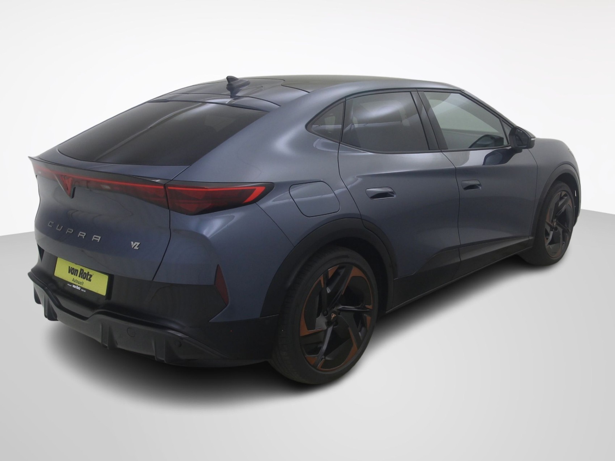 listing desktop thumbnail image 5