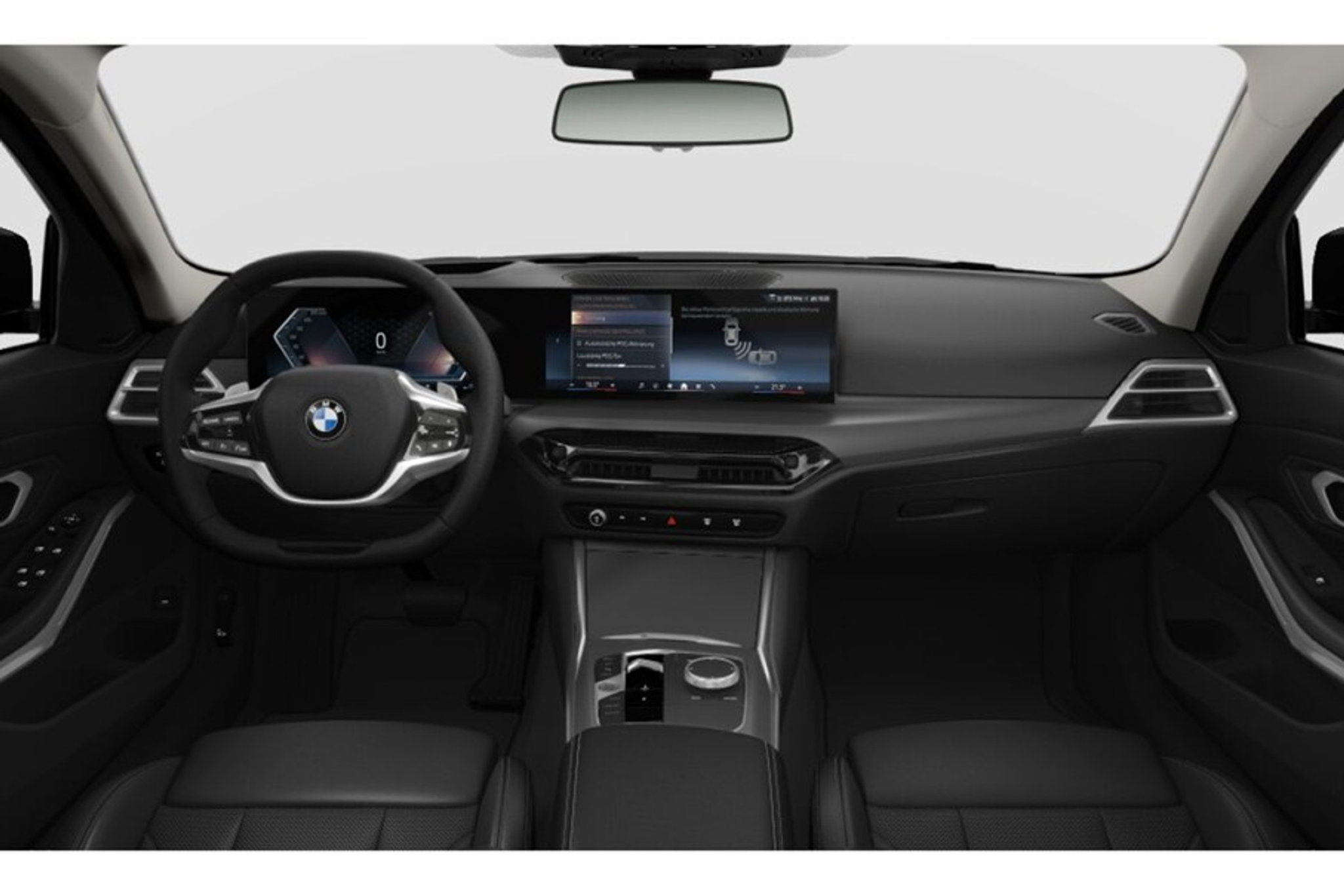 listing desktop thumbnail image 3