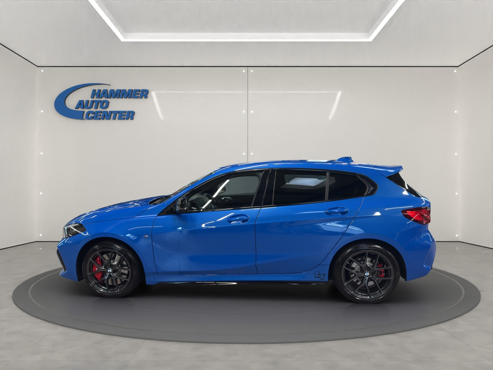 listing desktop thumbnail image 5