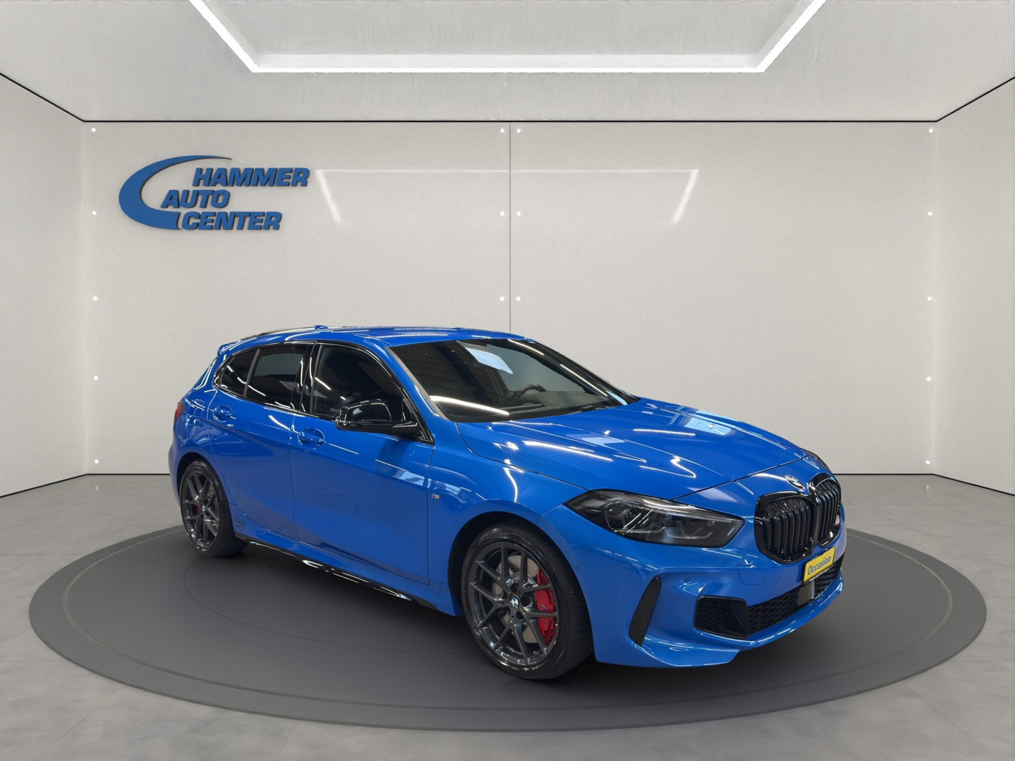 listing desktop thumbnail image 4