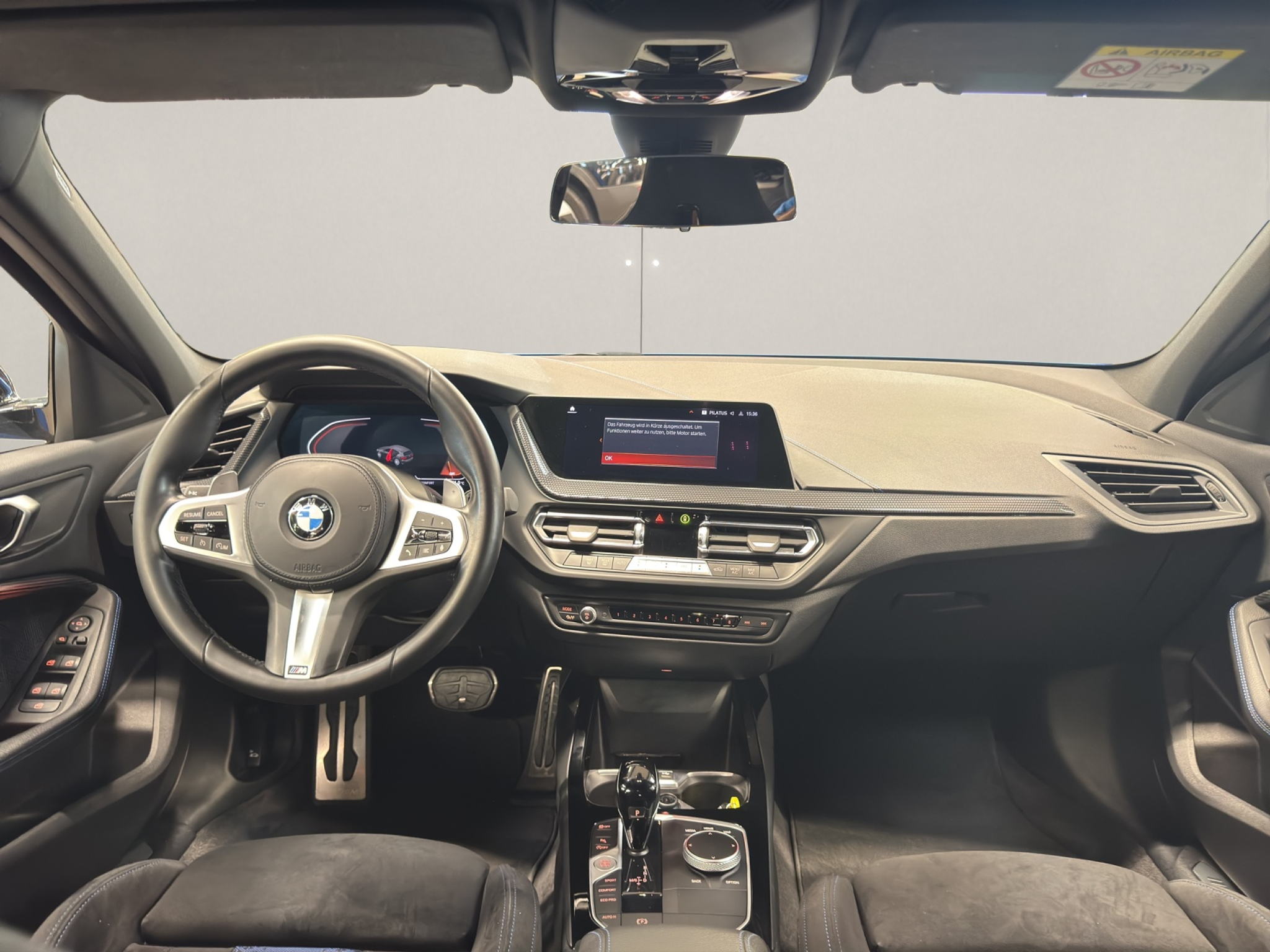 listing desktop thumbnail image 14