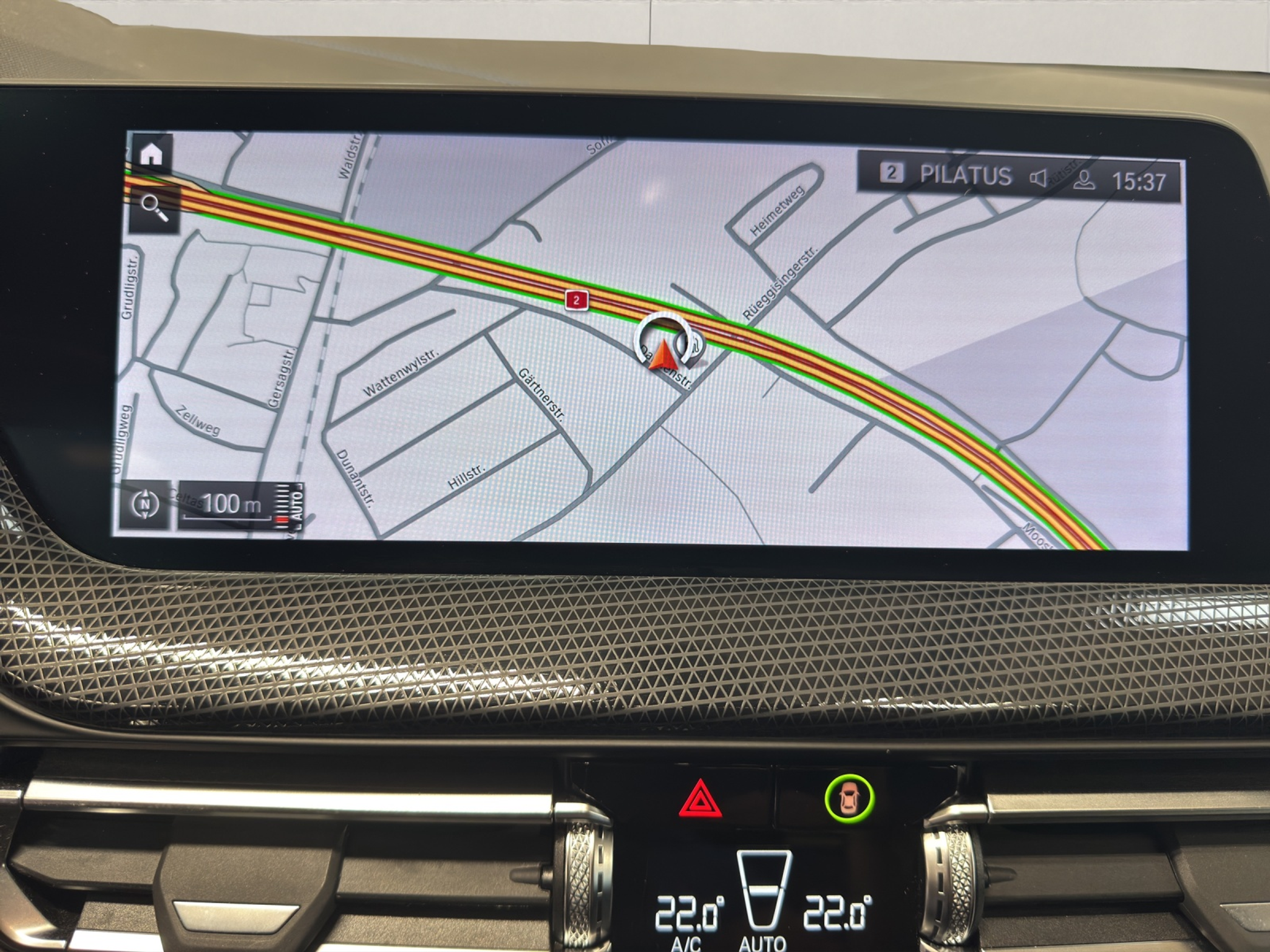 listing desktop thumbnail image 13