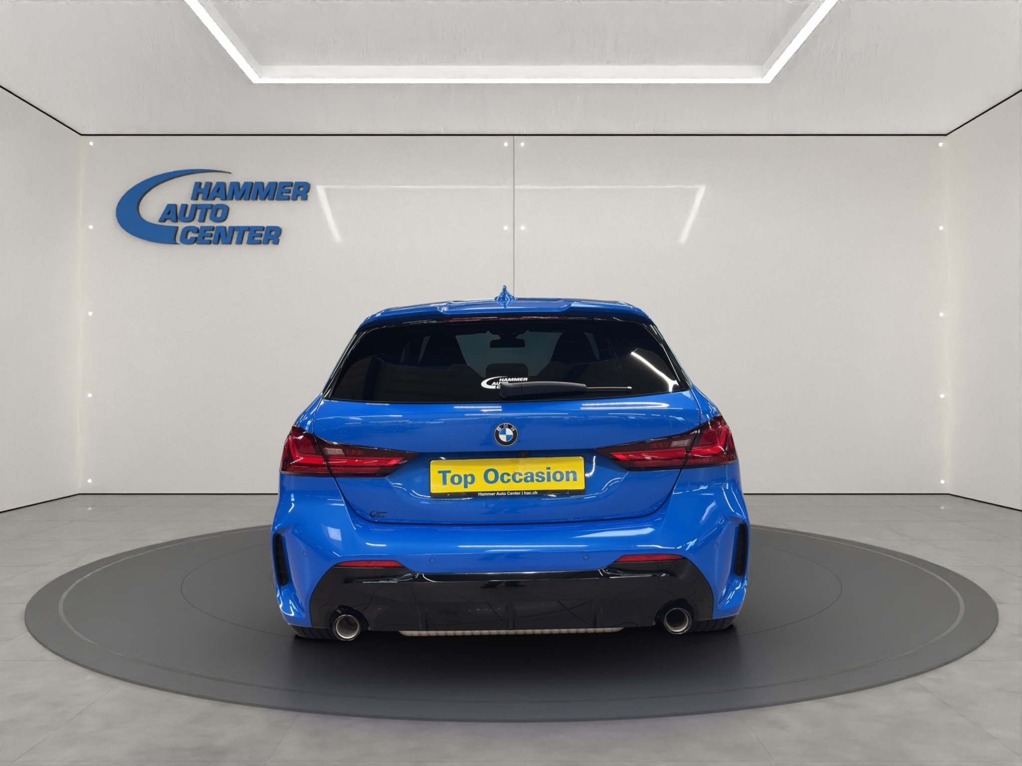 listing desktop thumbnail image 7