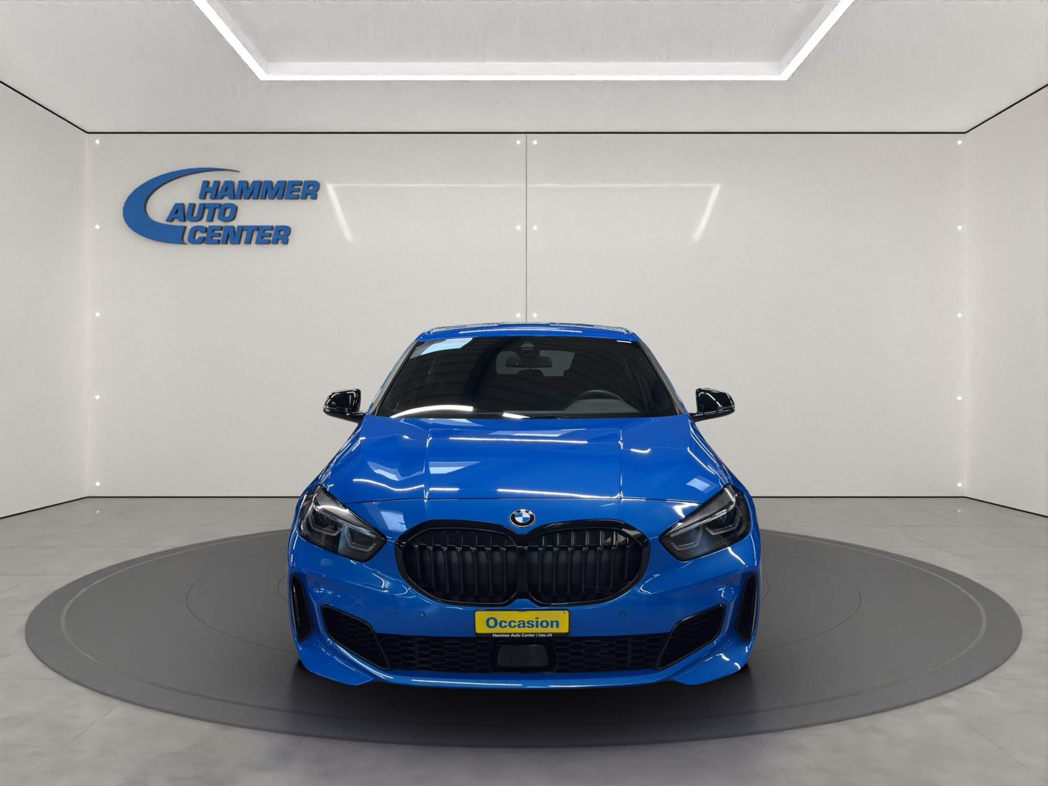 listing desktop thumbnail image 1