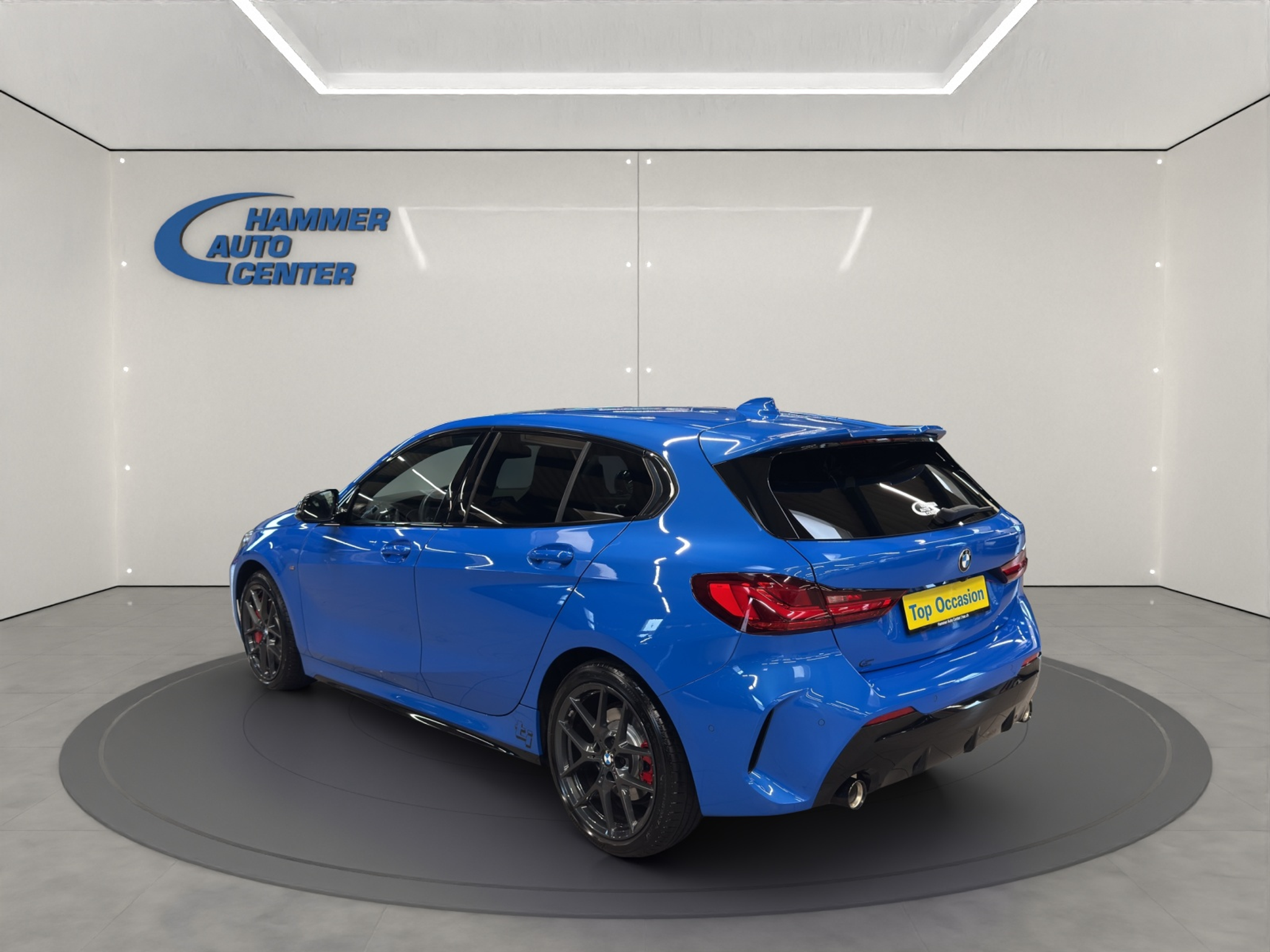 listing desktop thumbnail image 3