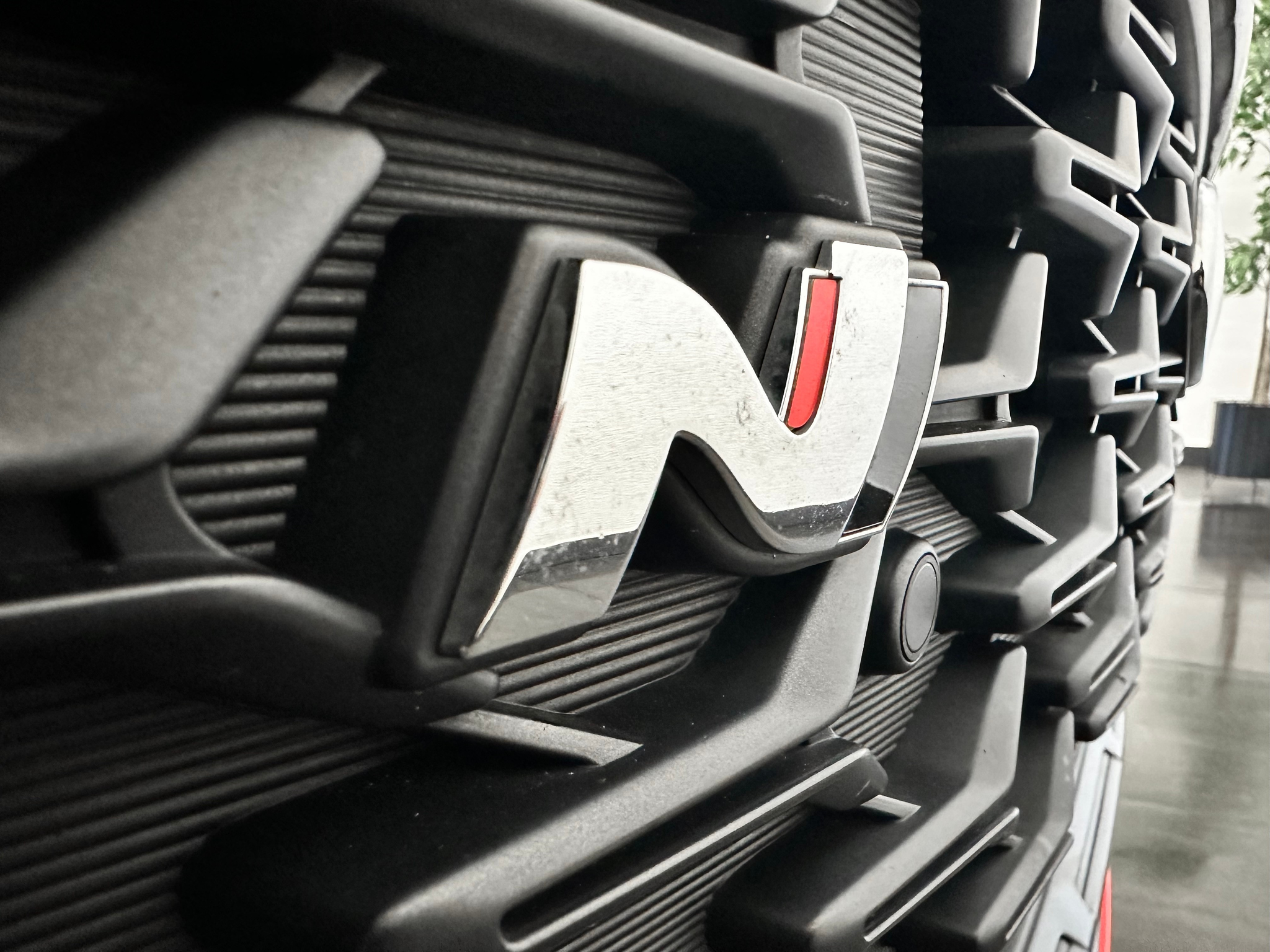 listing desktop thumbnail image 6