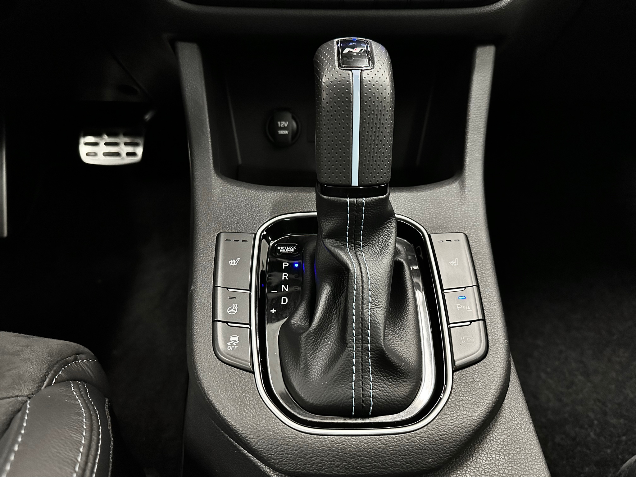 listing desktop thumbnail image 30