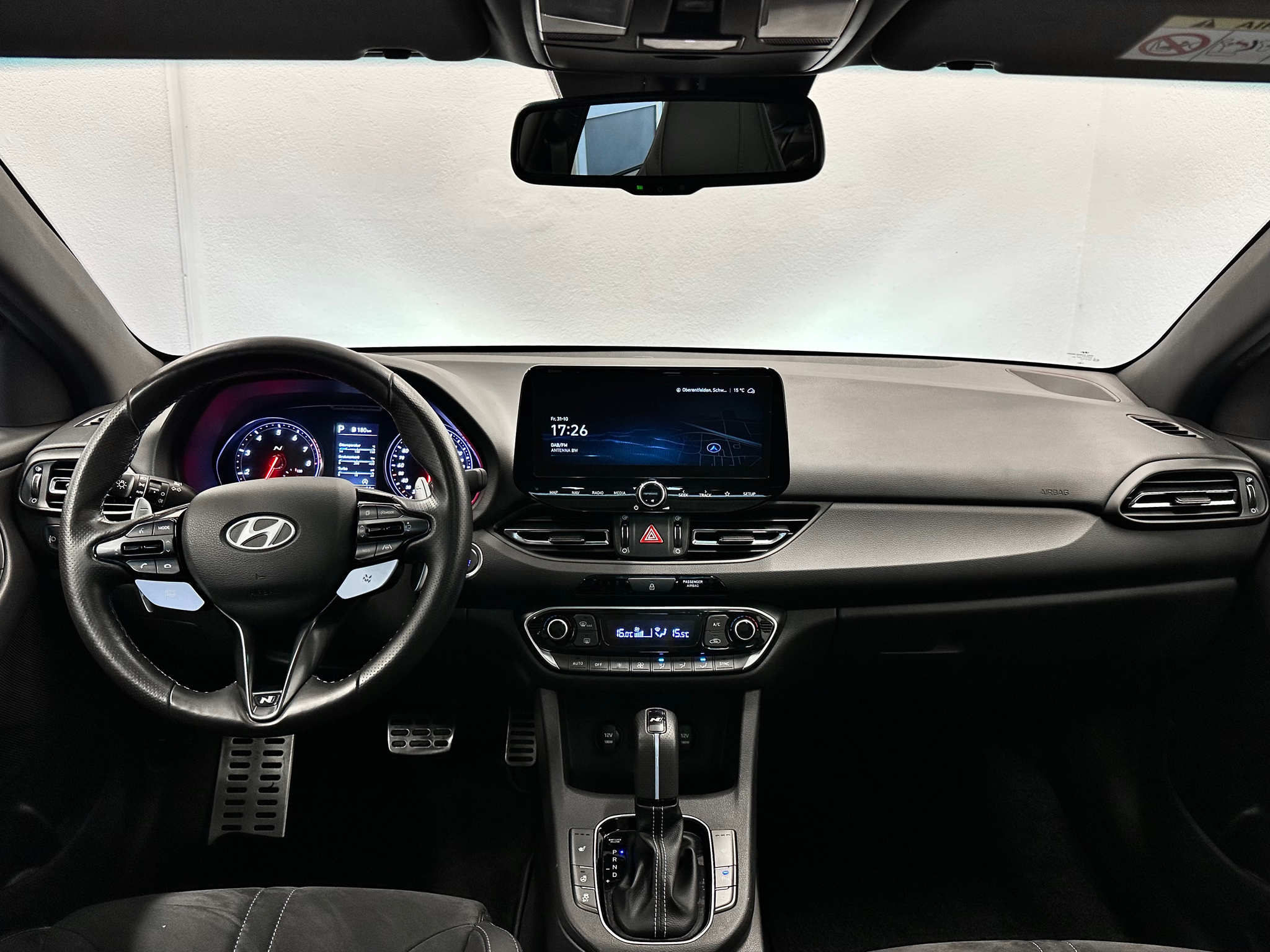 listing desktop thumbnail image 19