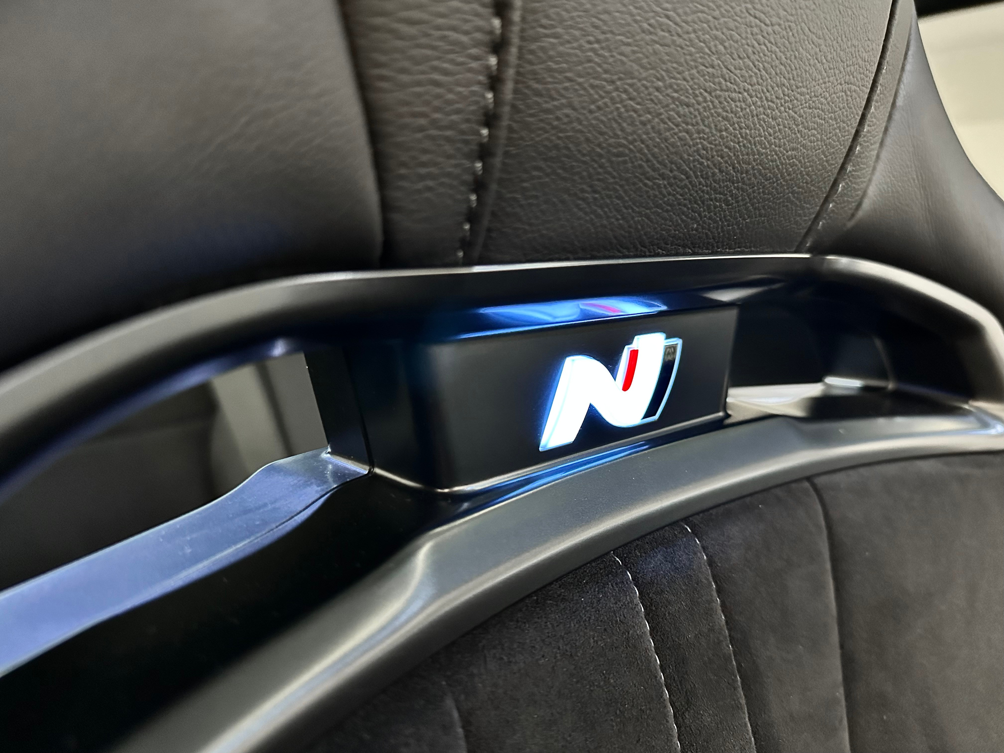 listing desktop thumbnail image 31