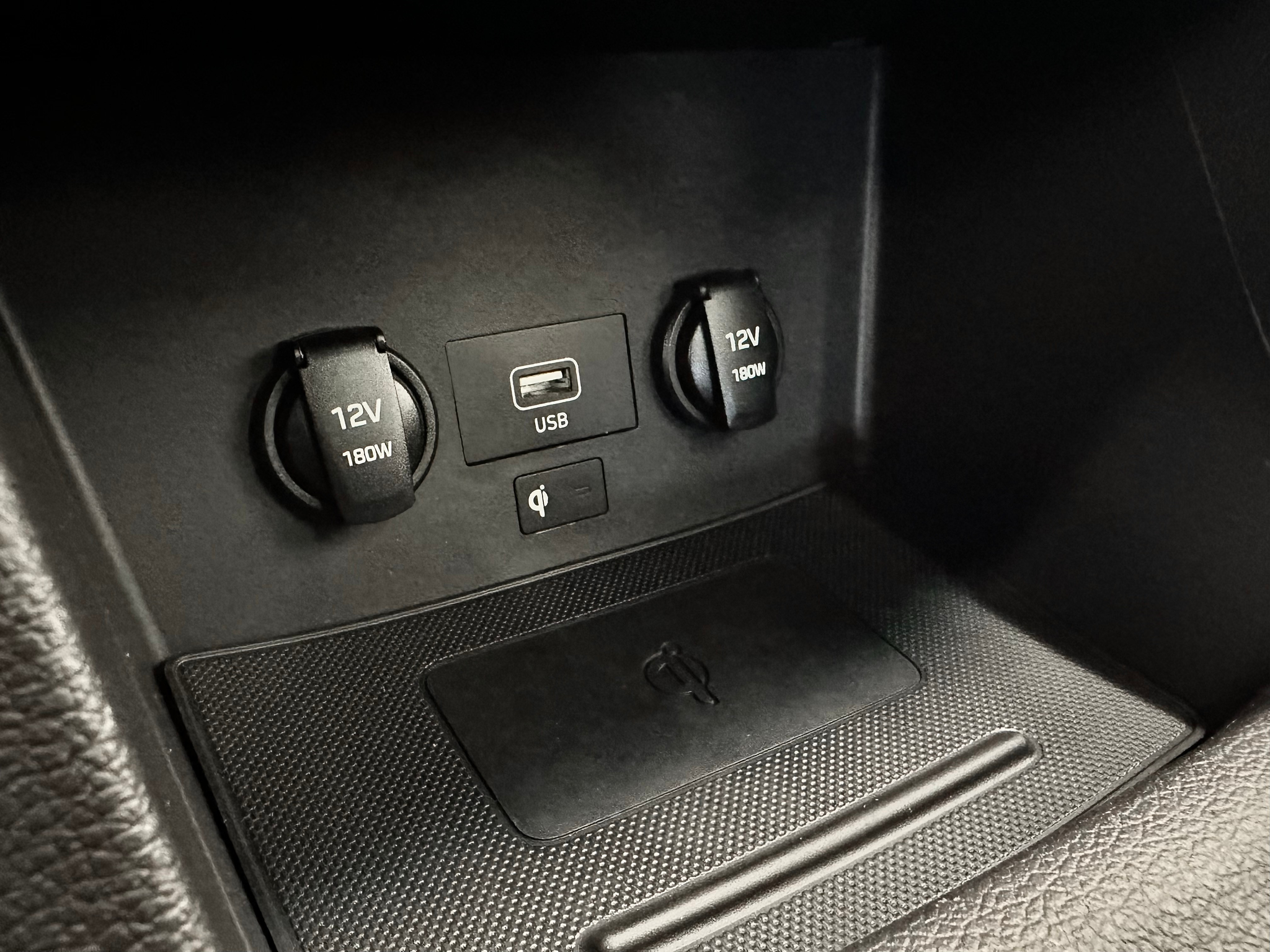 listing desktop thumbnail image 27