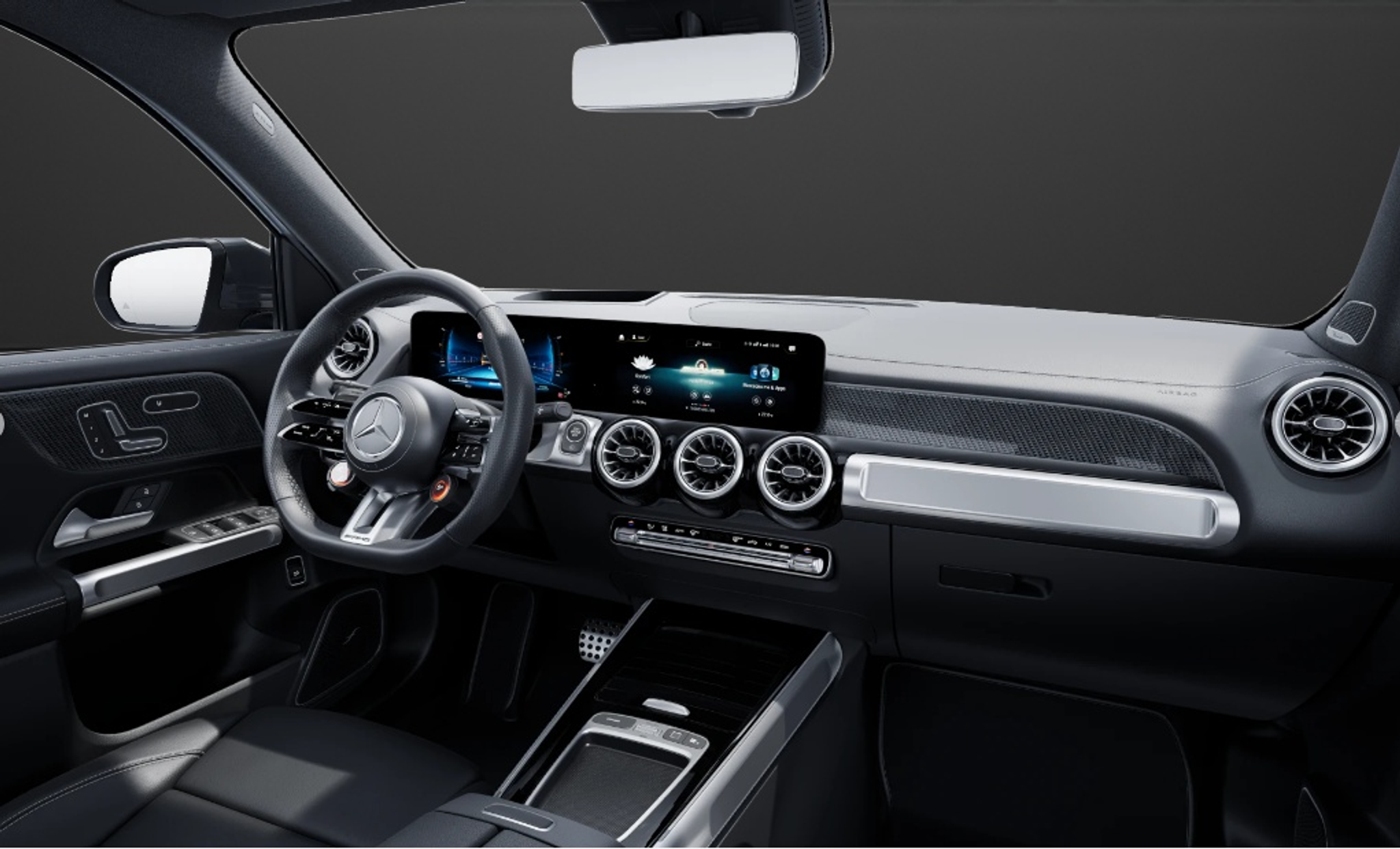 listing desktop thumbnail image 5