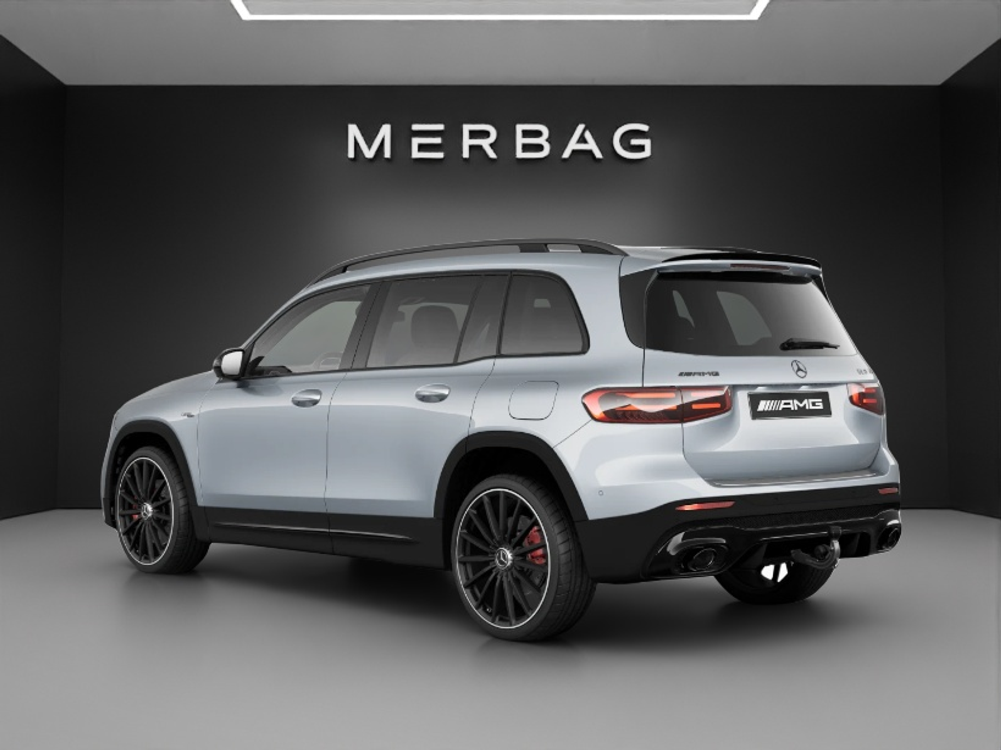 listing desktop thumbnail image 2