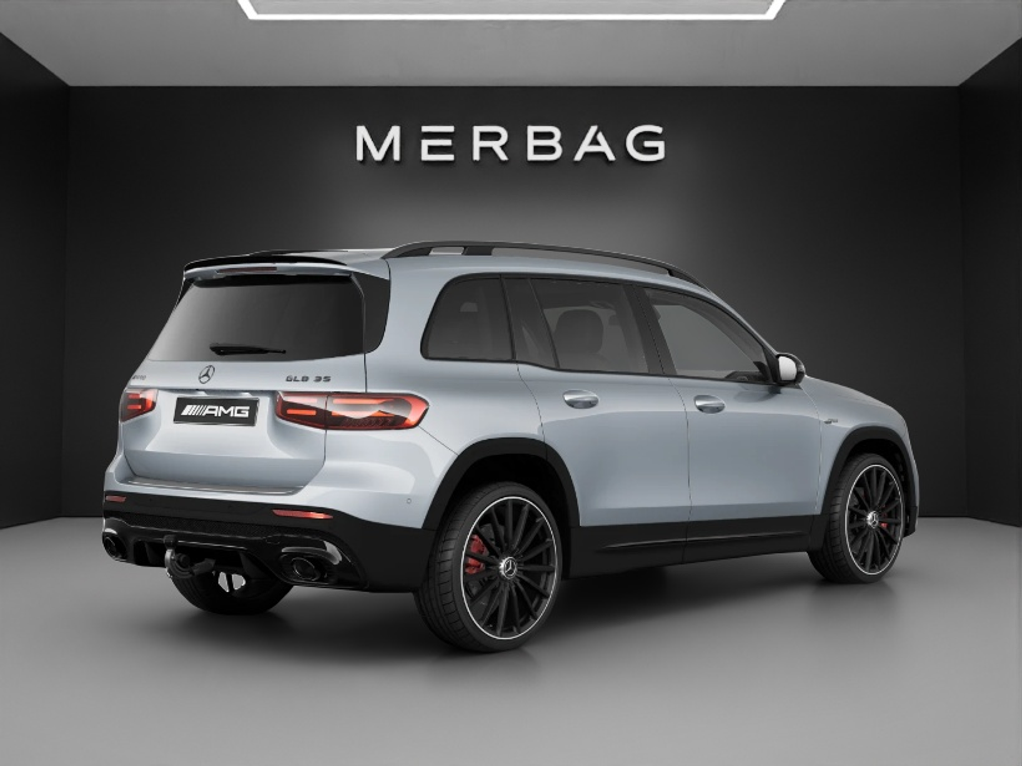 listing desktop thumbnail image 4