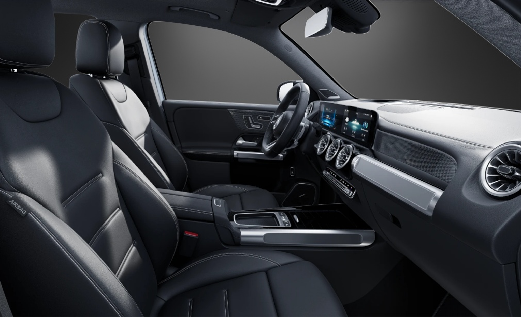 listing desktop thumbnail image 8