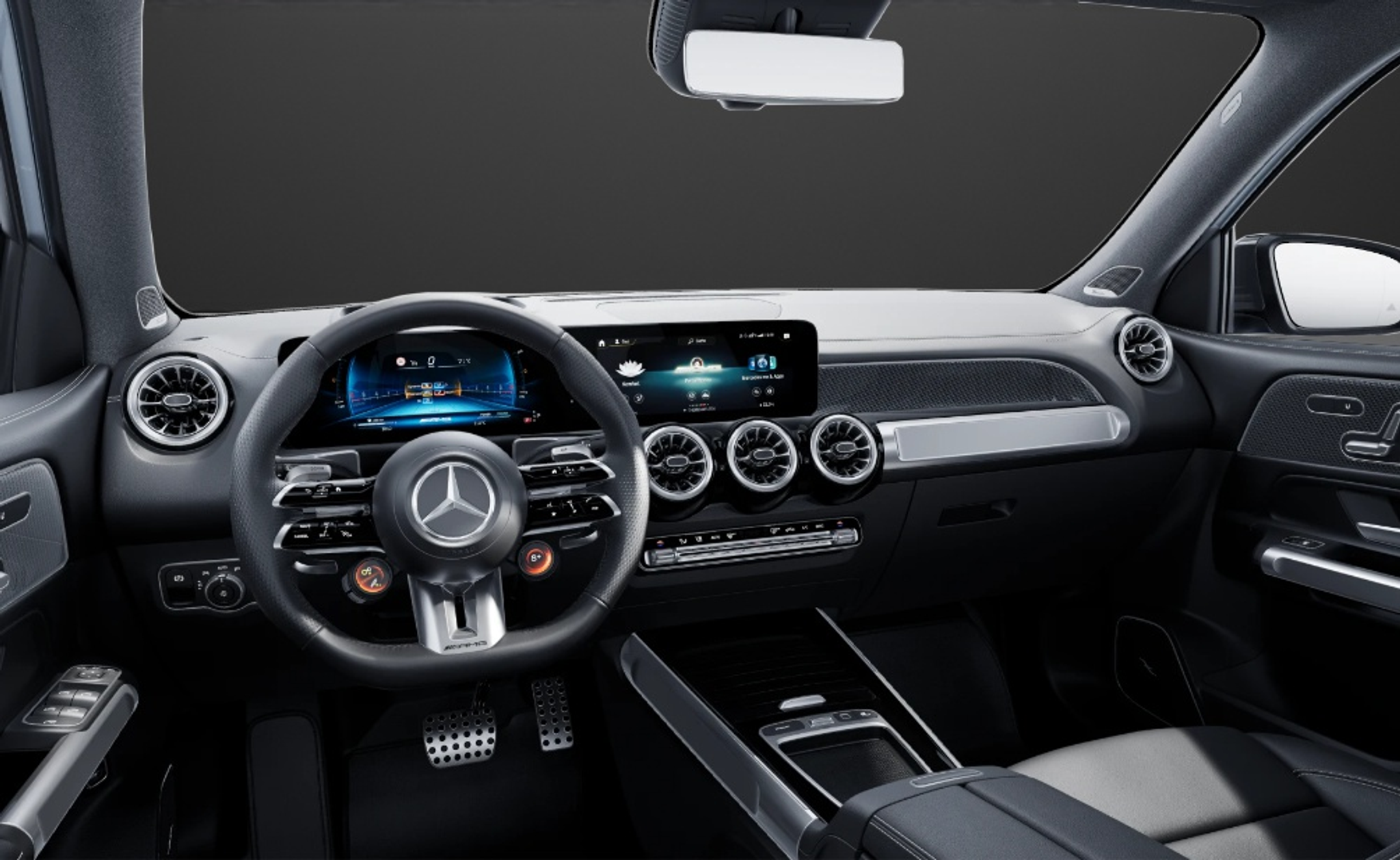 listing desktop thumbnail image 7