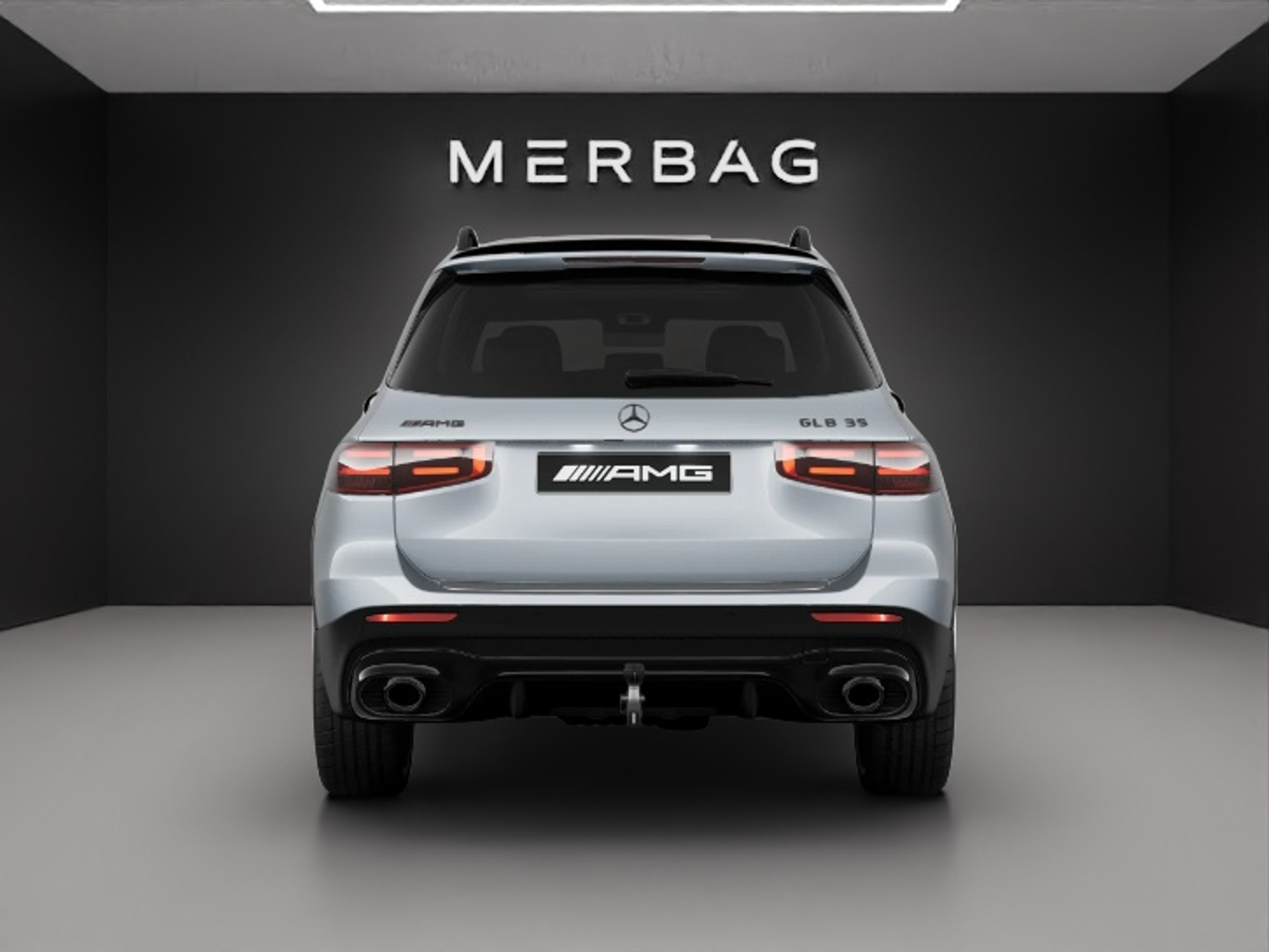 listing desktop thumbnail image 3