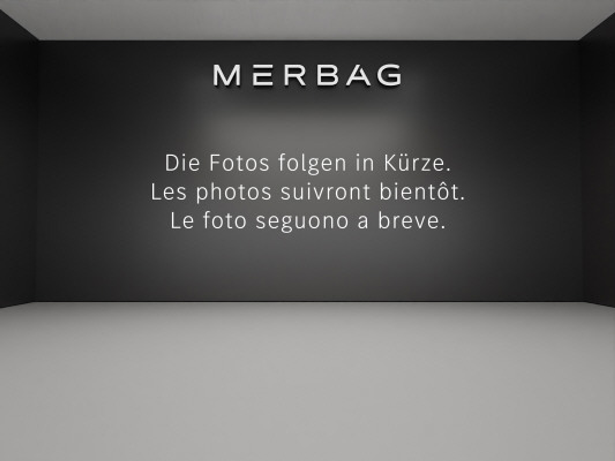 car-image-0