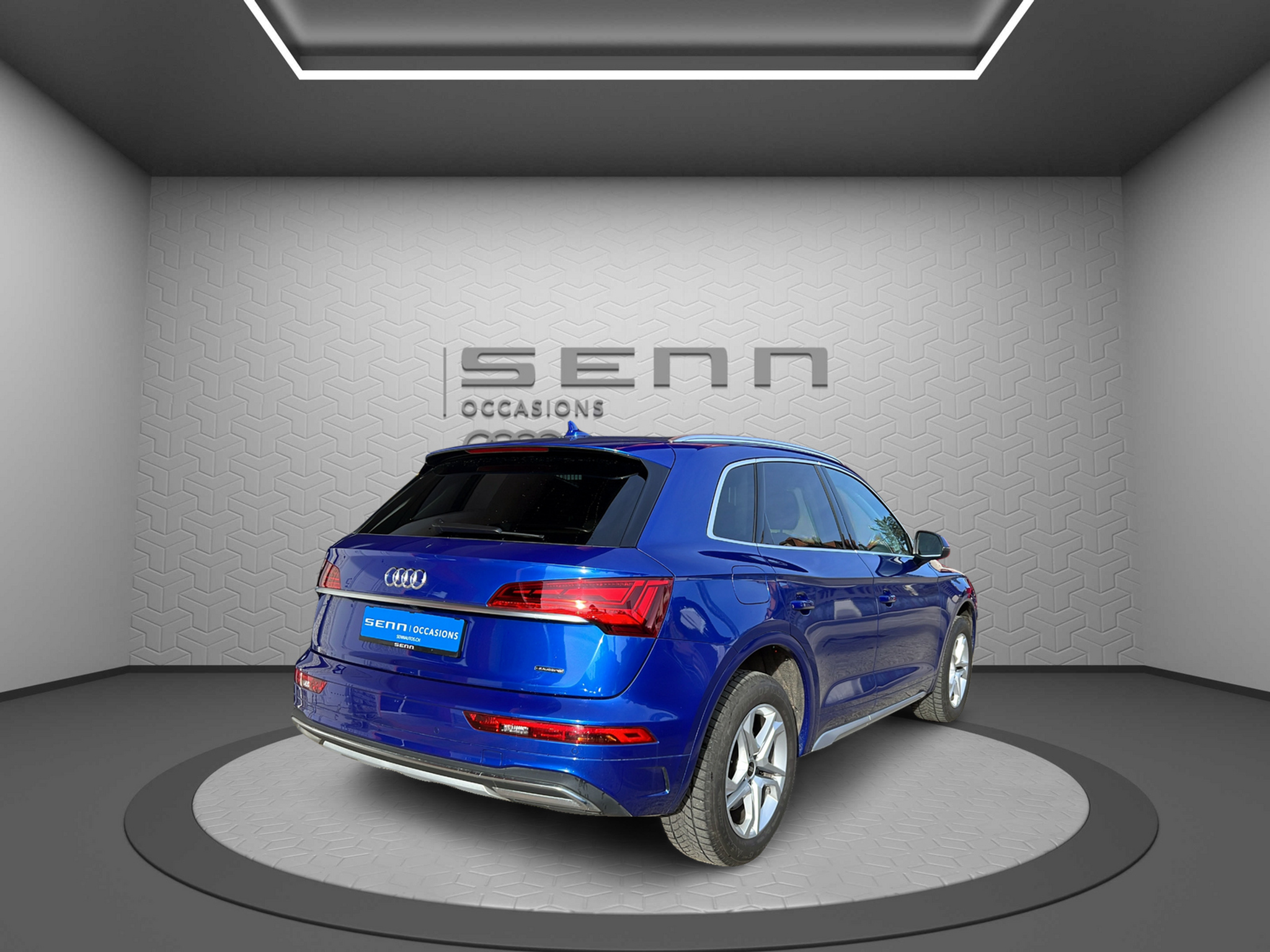 listing desktop thumbnail image 13