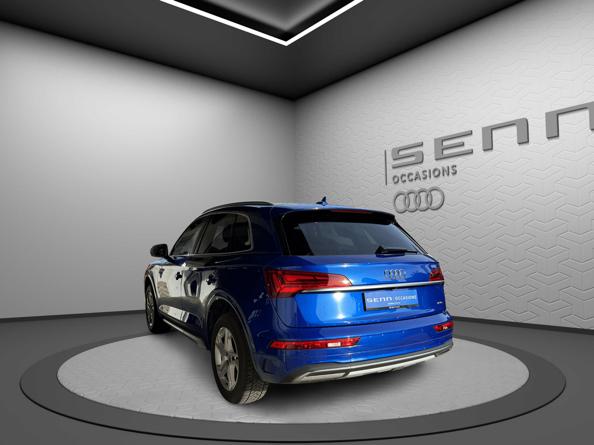 listing desktop thumbnail image 12