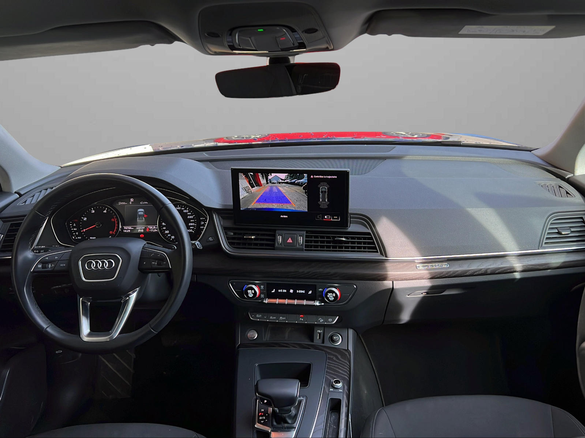 listing desktop thumbnail image 9