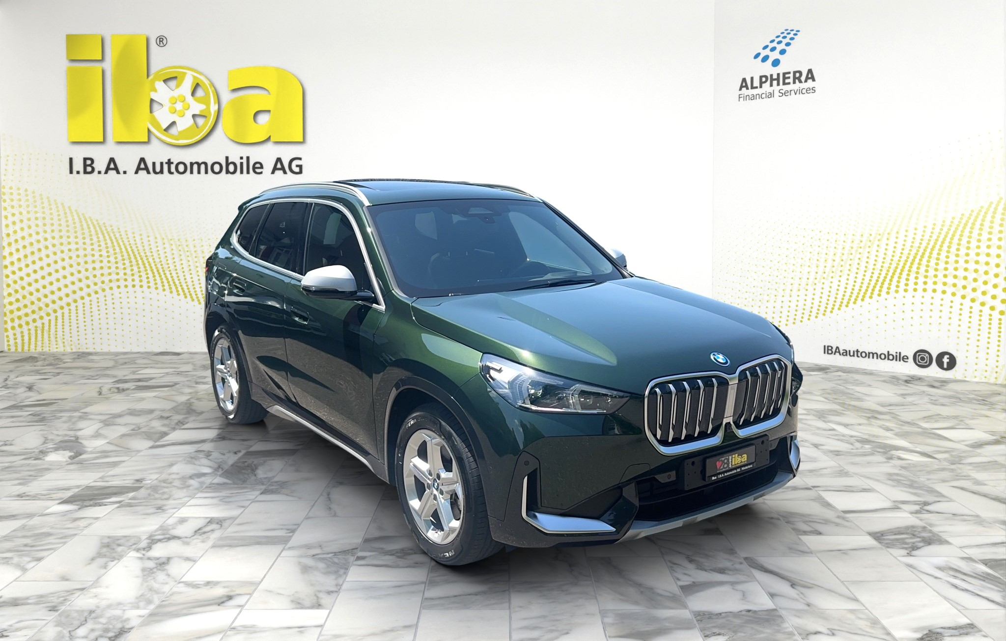 listing desktop thumbnail image 6