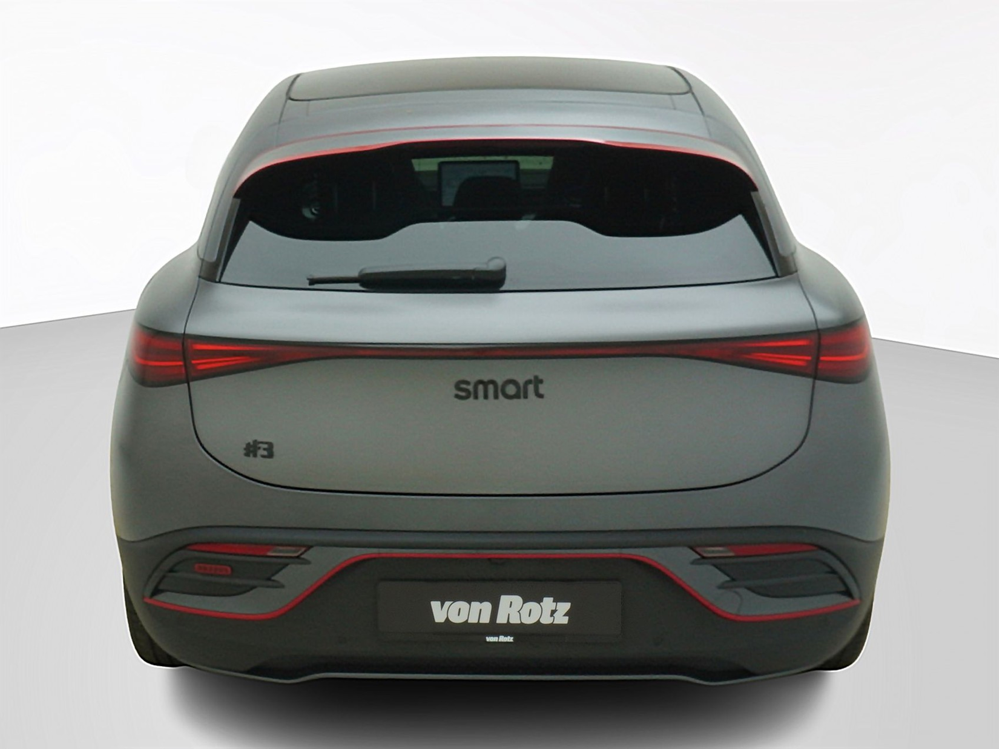 listing desktop thumbnail image 3