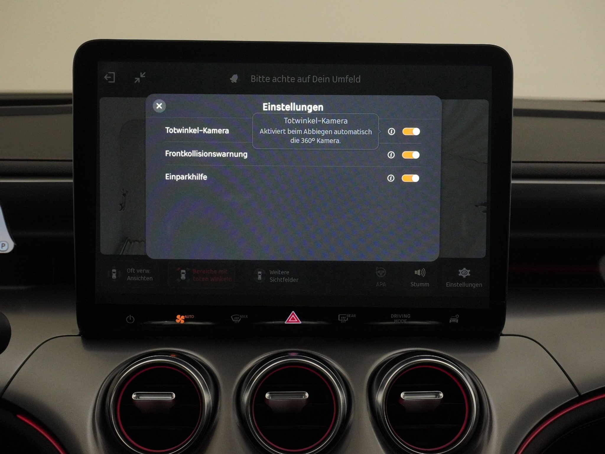 listing desktop thumbnail image 21