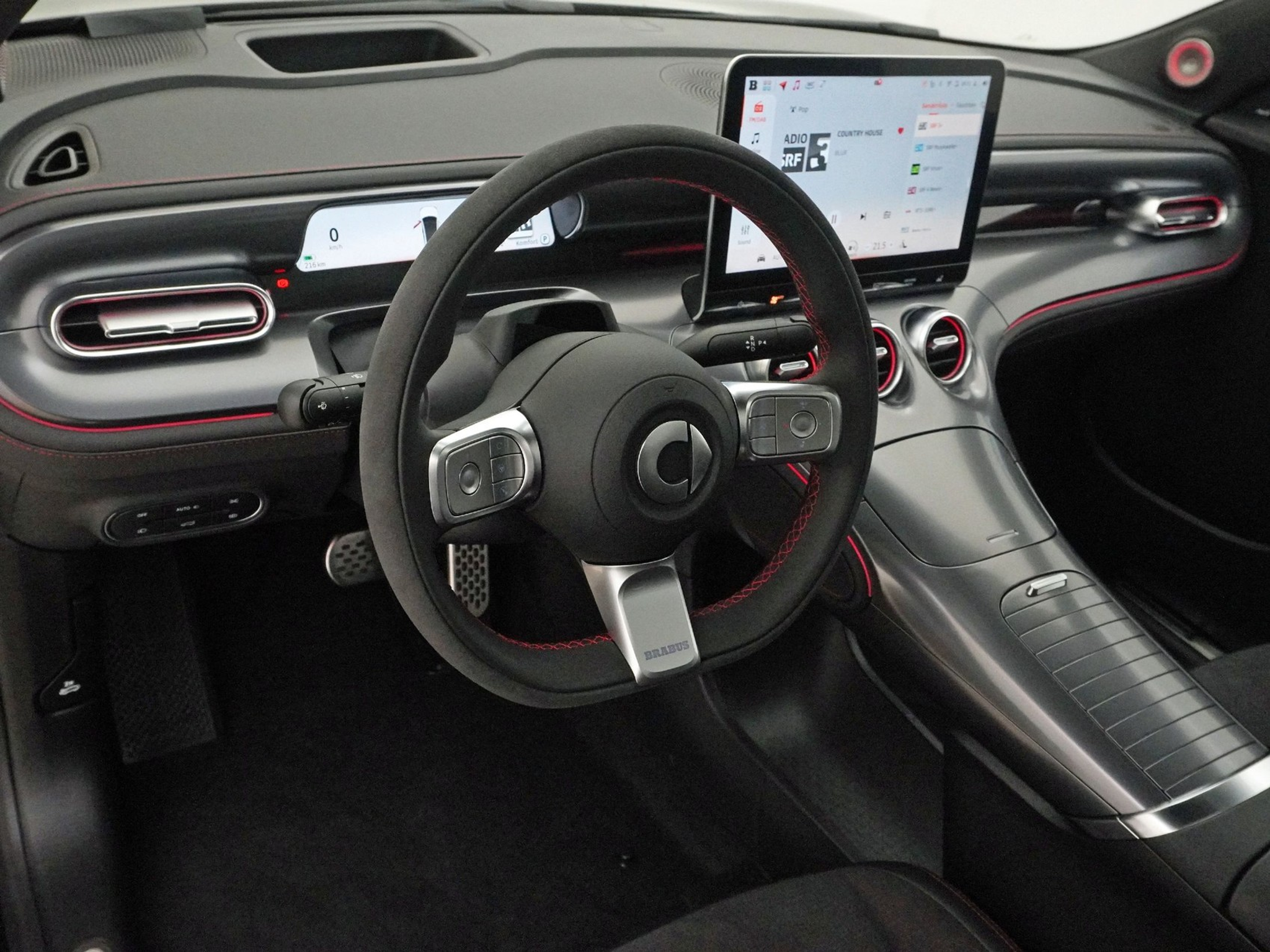 listing desktop thumbnail image 10