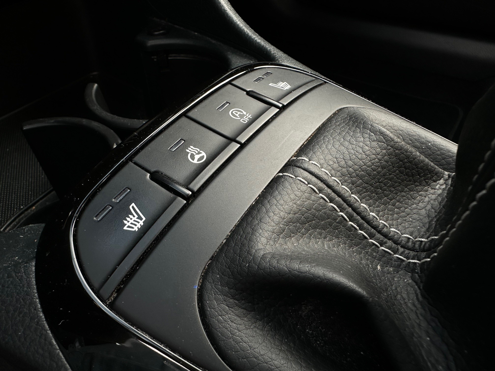 listing desktop thumbnail image 7