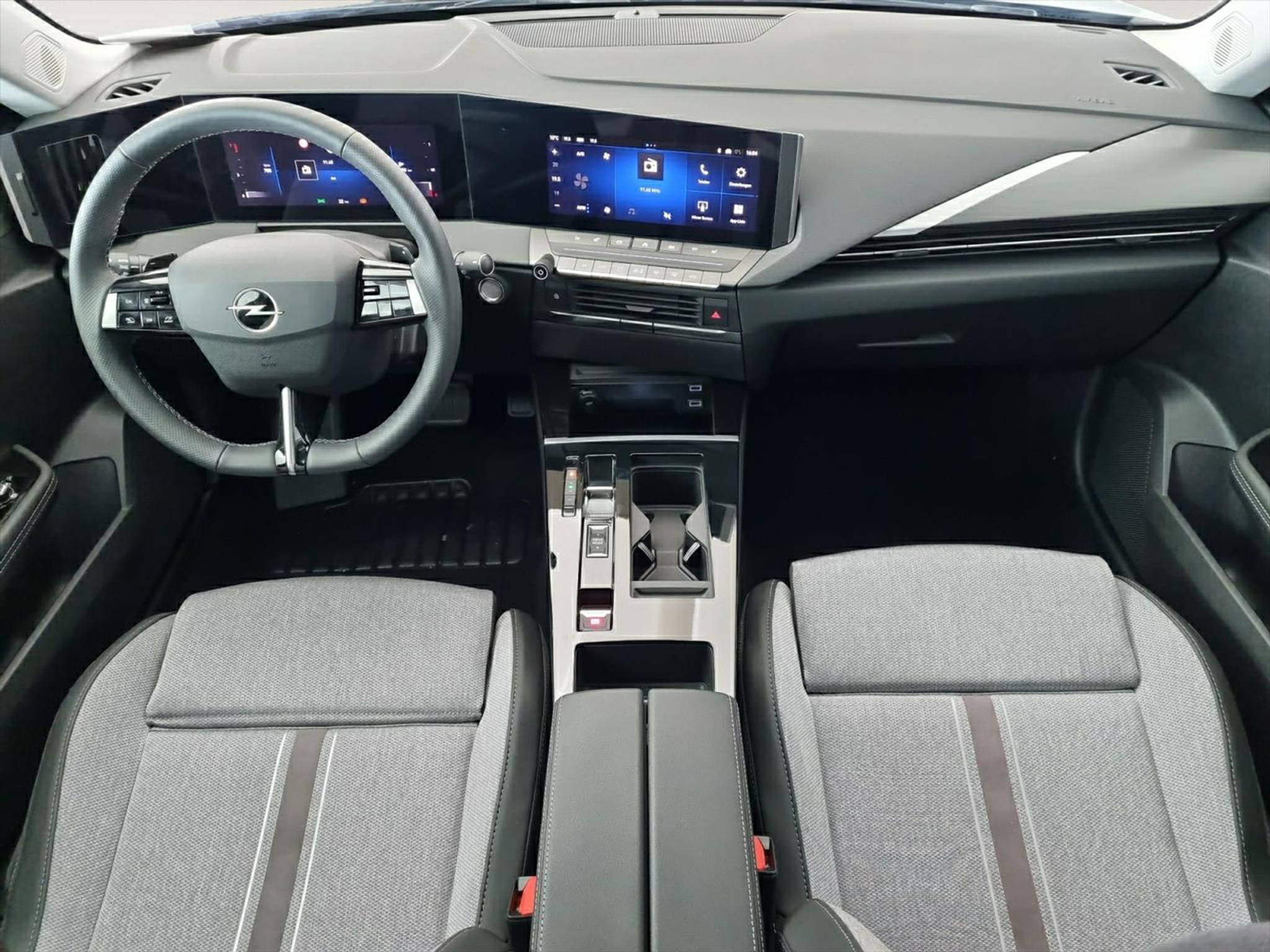 listing desktop thumbnail image 5