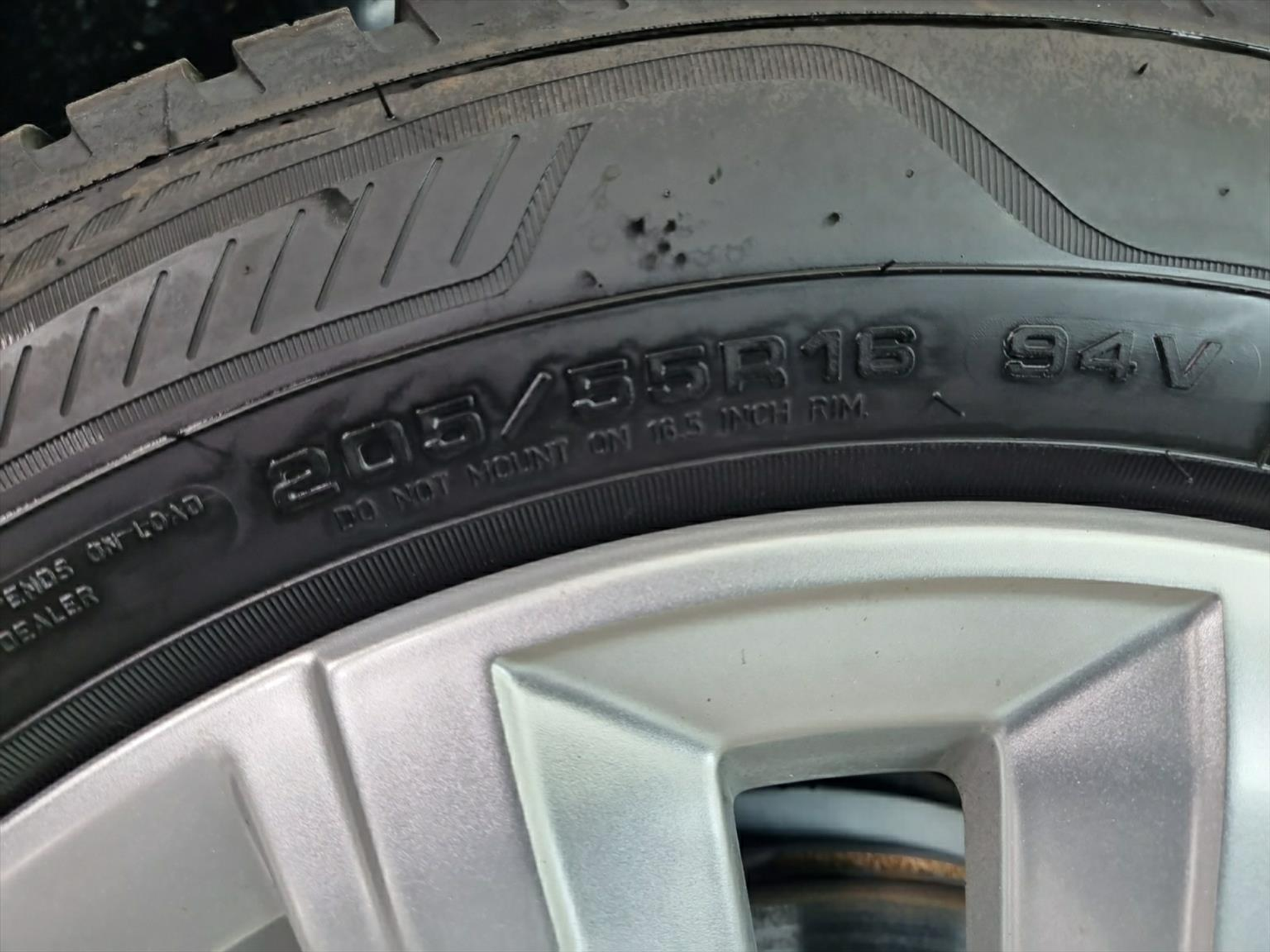 listing desktop thumbnail image 12