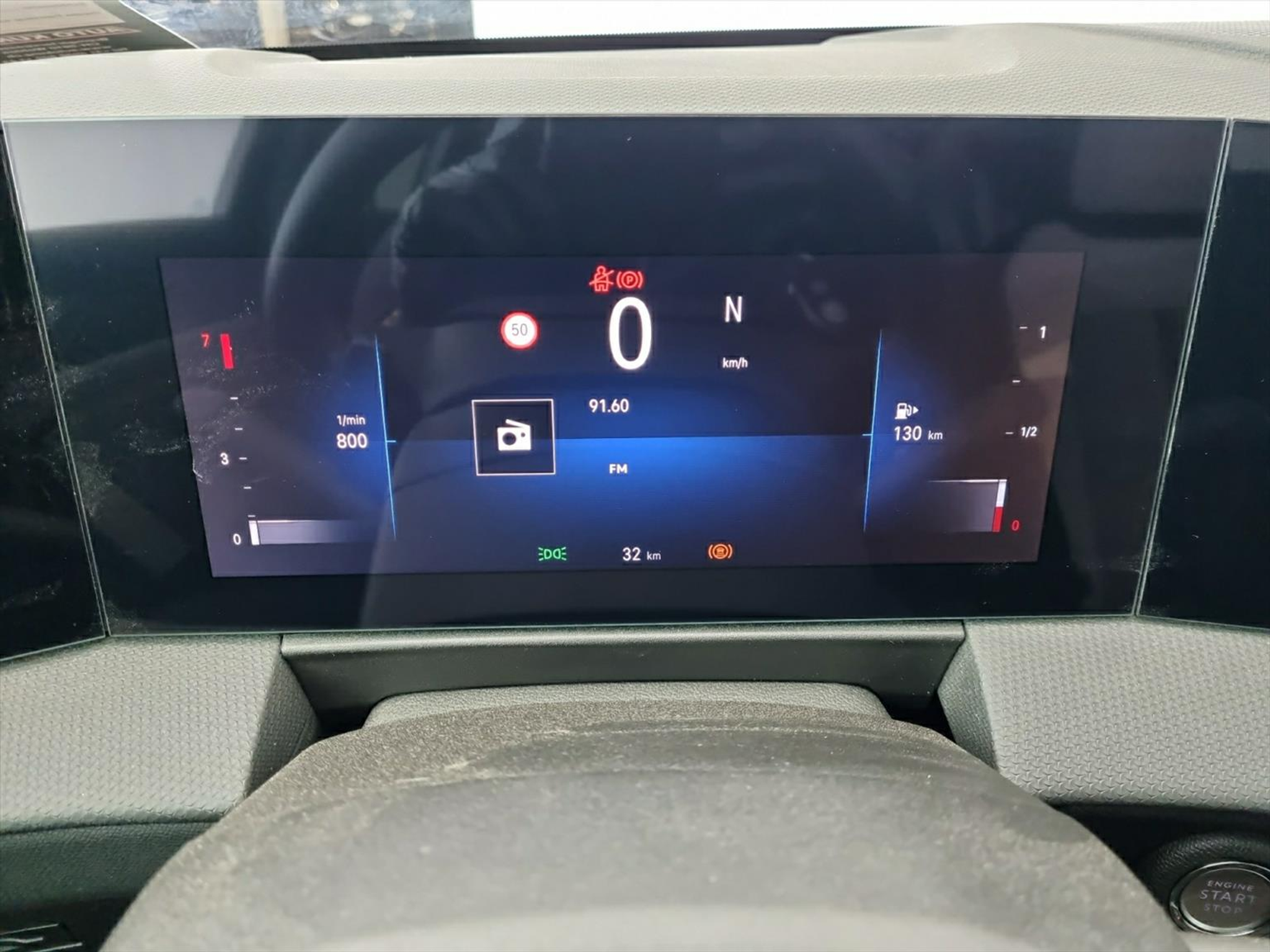 listing desktop thumbnail image 8