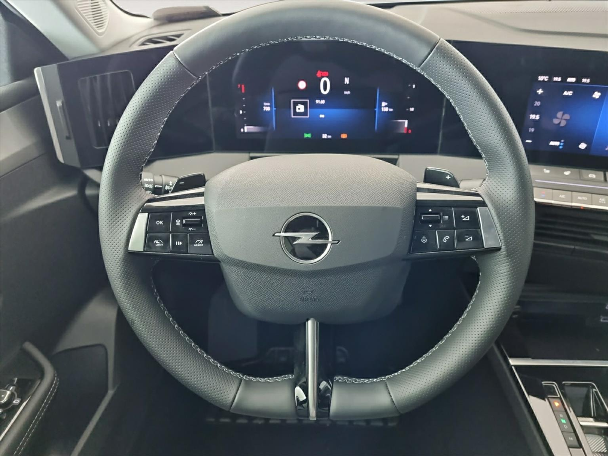 listing desktop thumbnail image 6